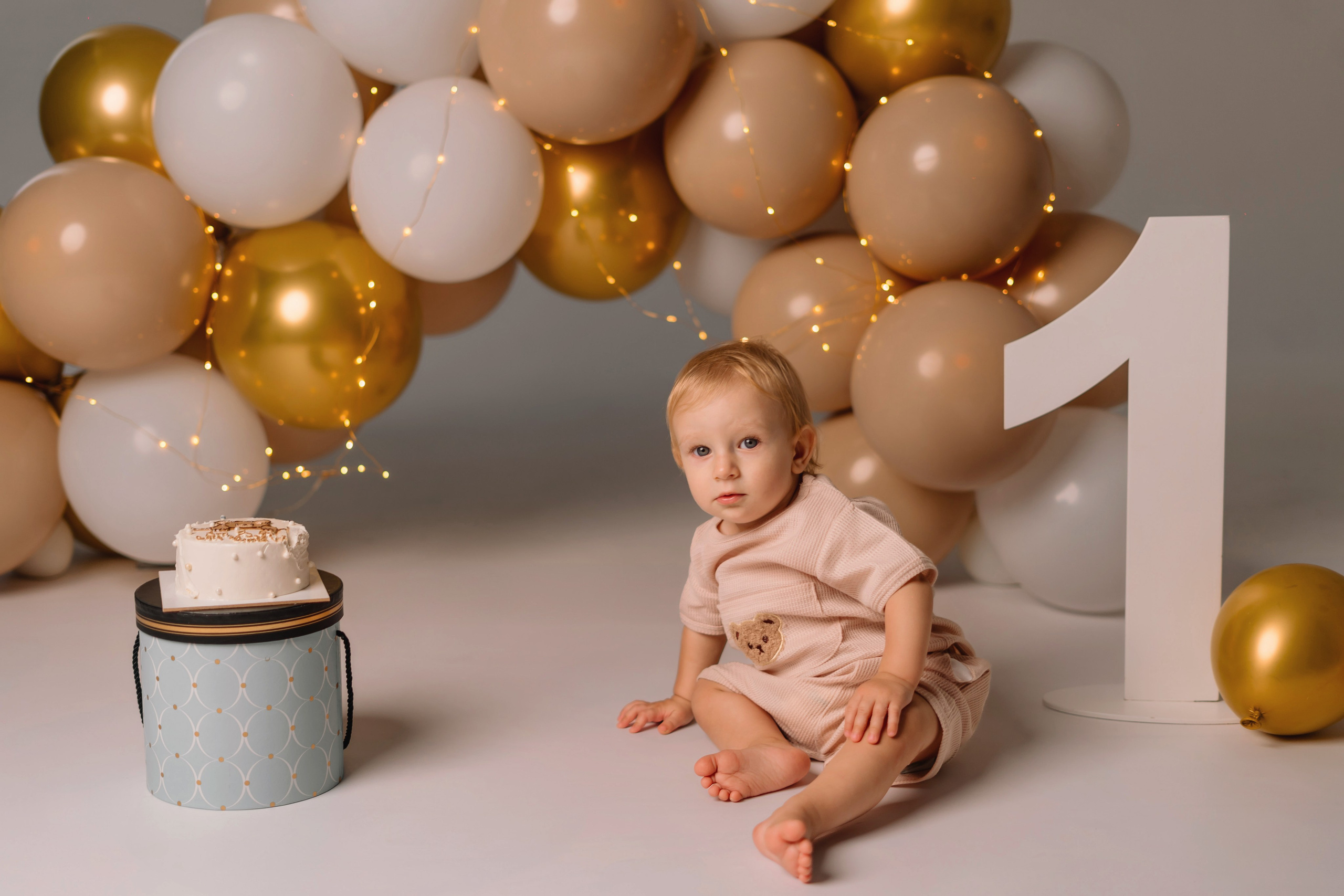 Teodor. Diana Muntean Photography