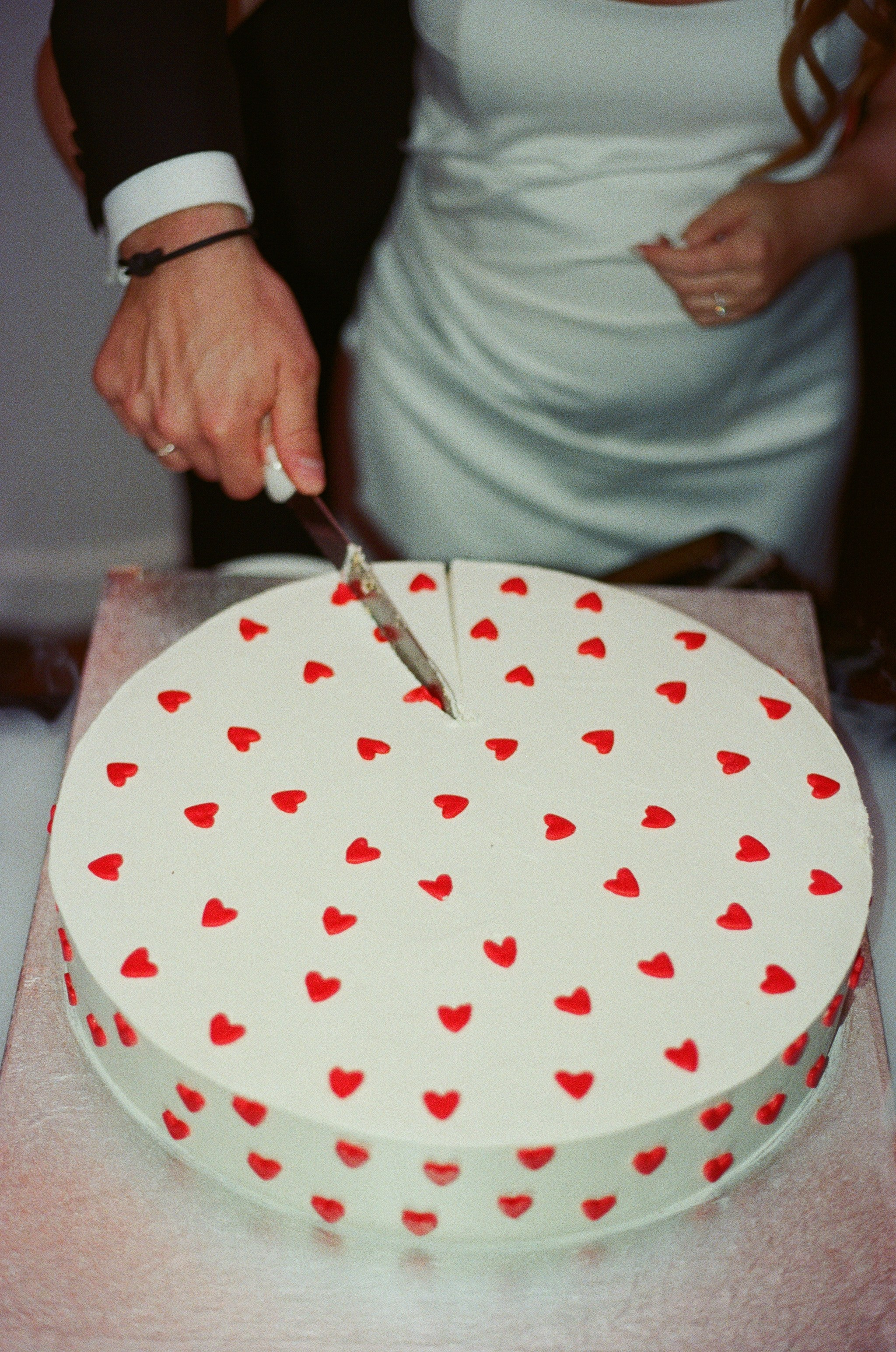 Ieva ir Rapolas. Misevic Wedding — Jausminga ir Profesionali Vestuvių Fotografija