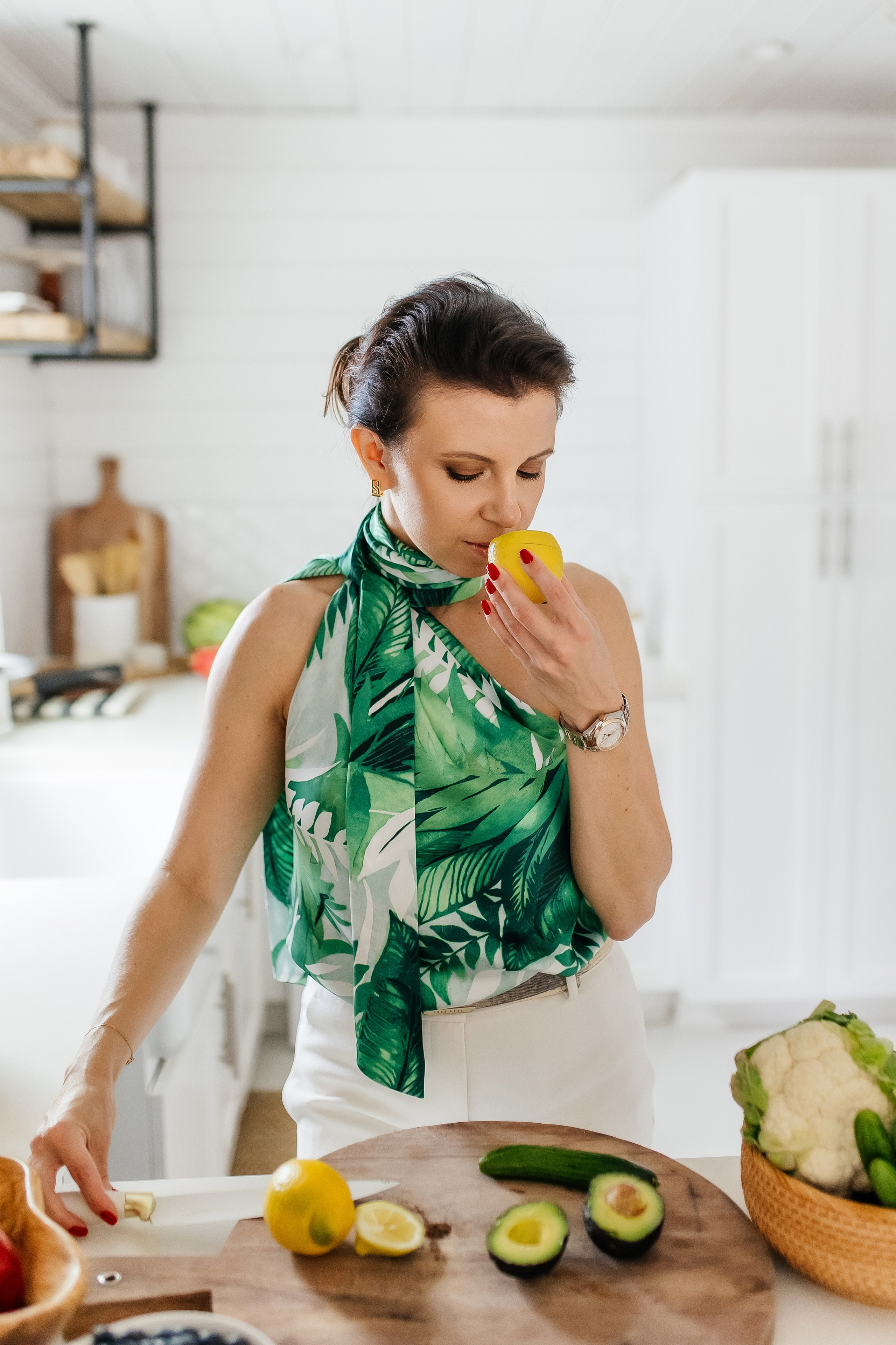 Health Coach Brending Session. Family and Event photographer in Homestead and Miami areas of Florida