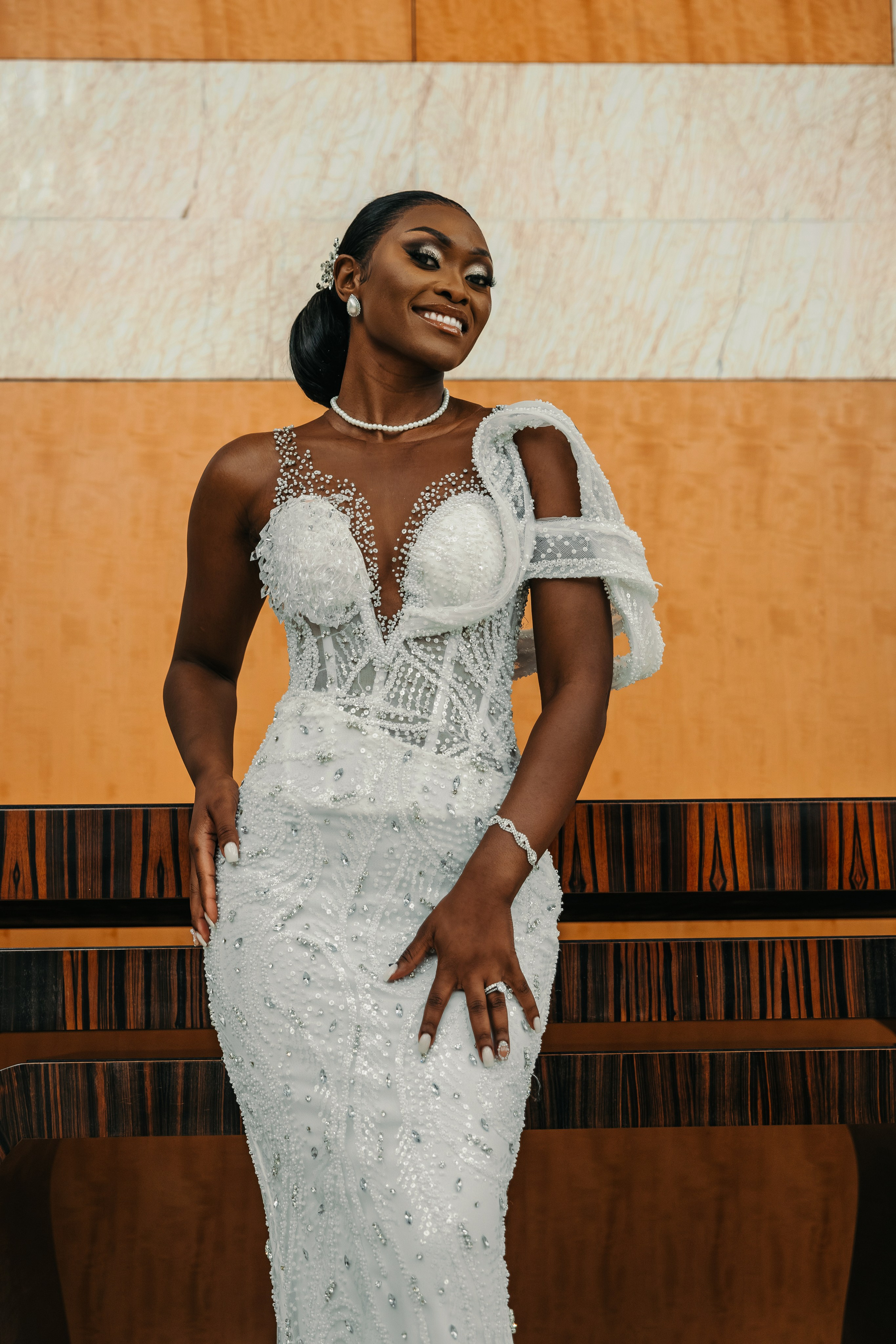 Happiness & David. Профессиональный фотограф Нурмиева Вероника