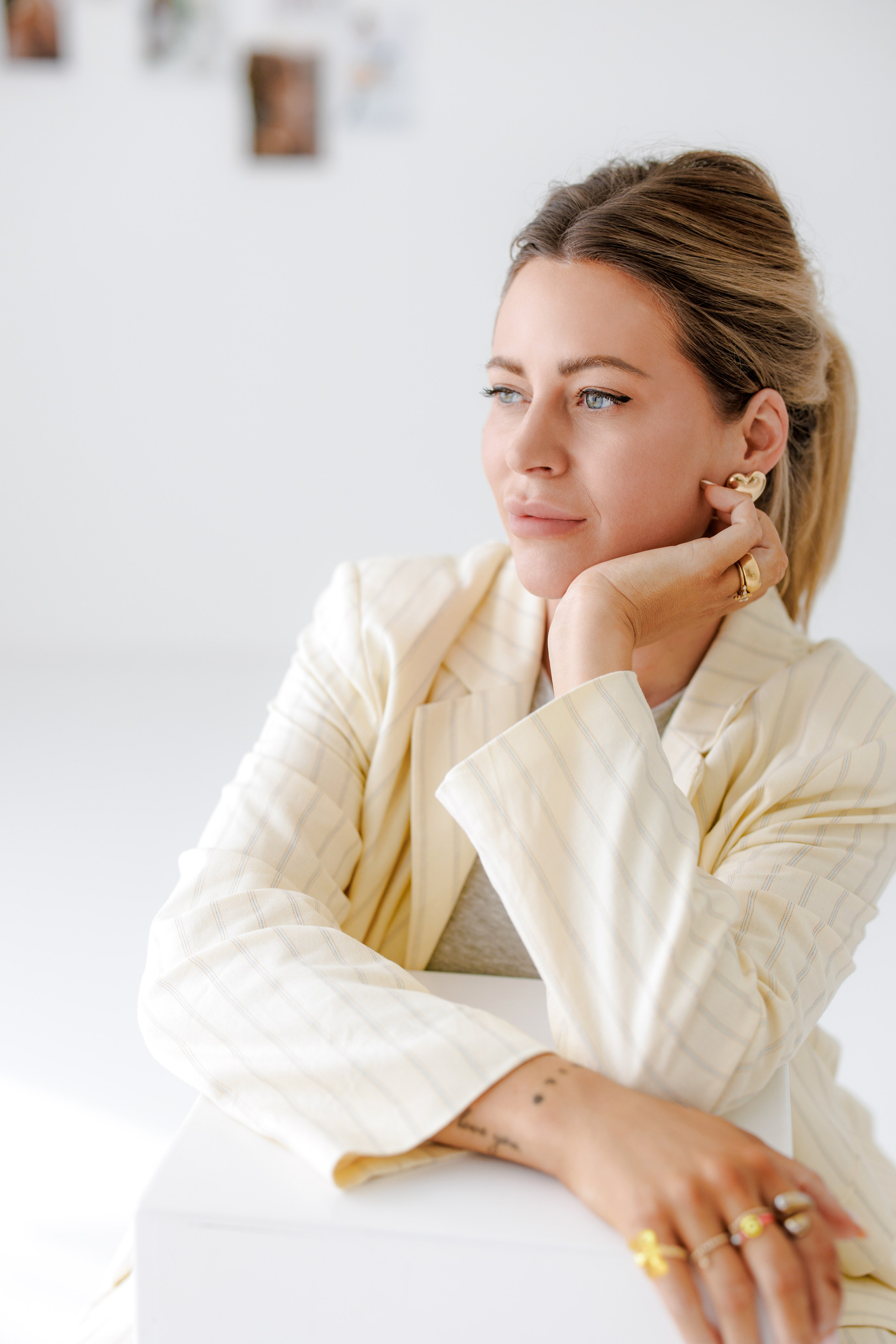 WildFlowerWeddings.com. Familien- & Hochzeitsfotografin Schweiz. Valeria Diaz in Zürich und Umgebung