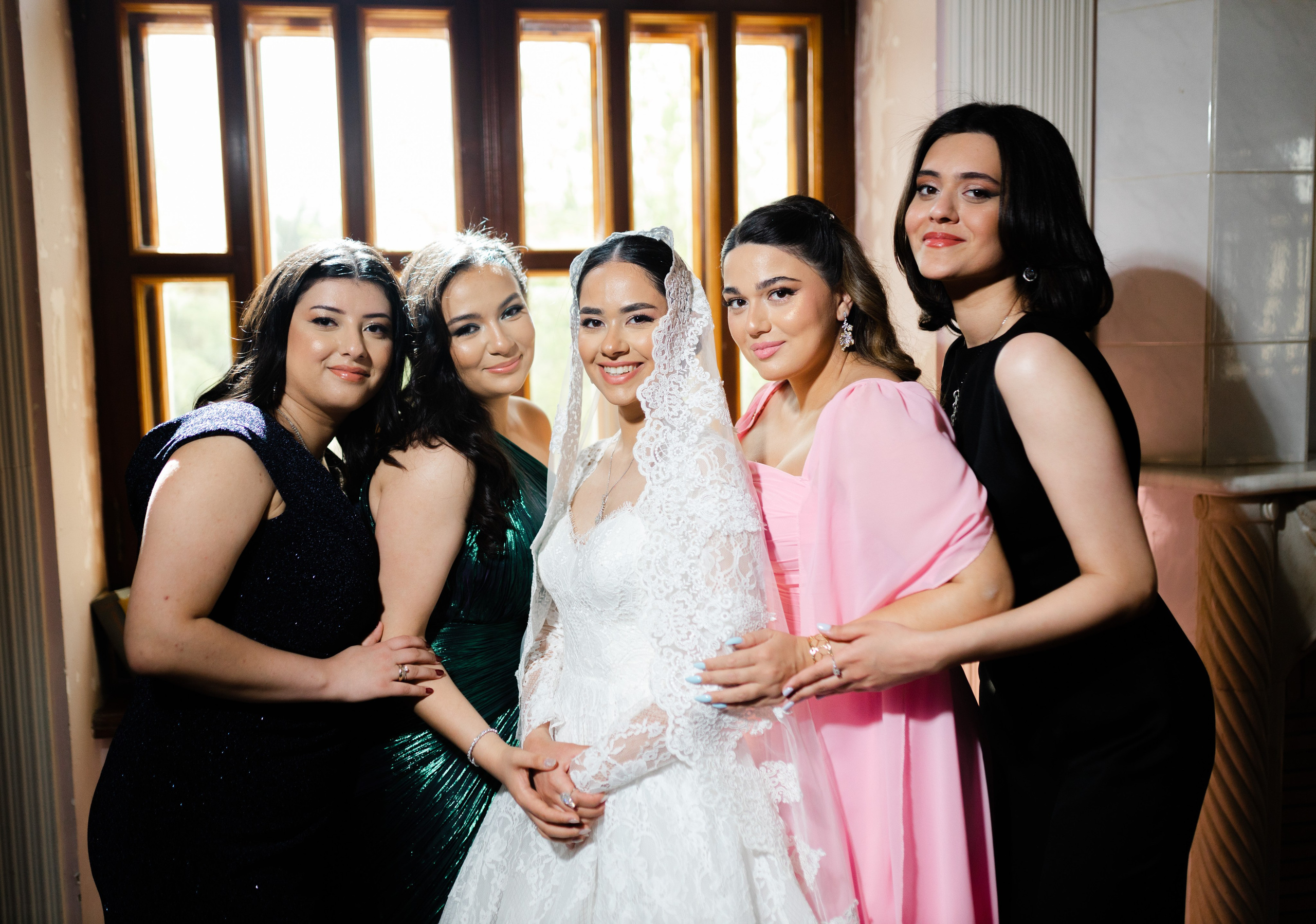 Natiq Nargiz. WORLDWIDE PHOTOGRAPHER