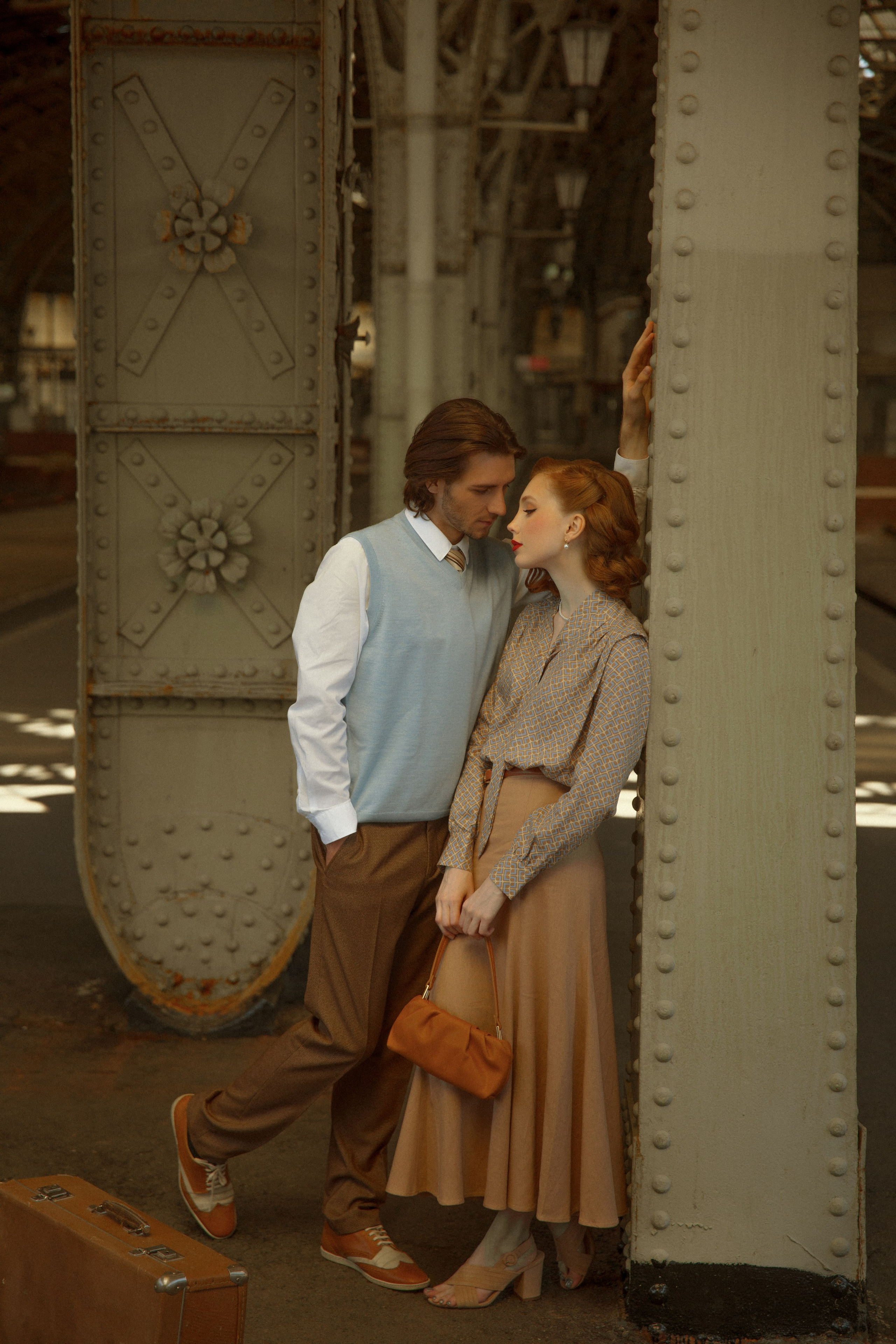 Sankt Peterburg. WORLDWIDE PHOTOGRAPHER