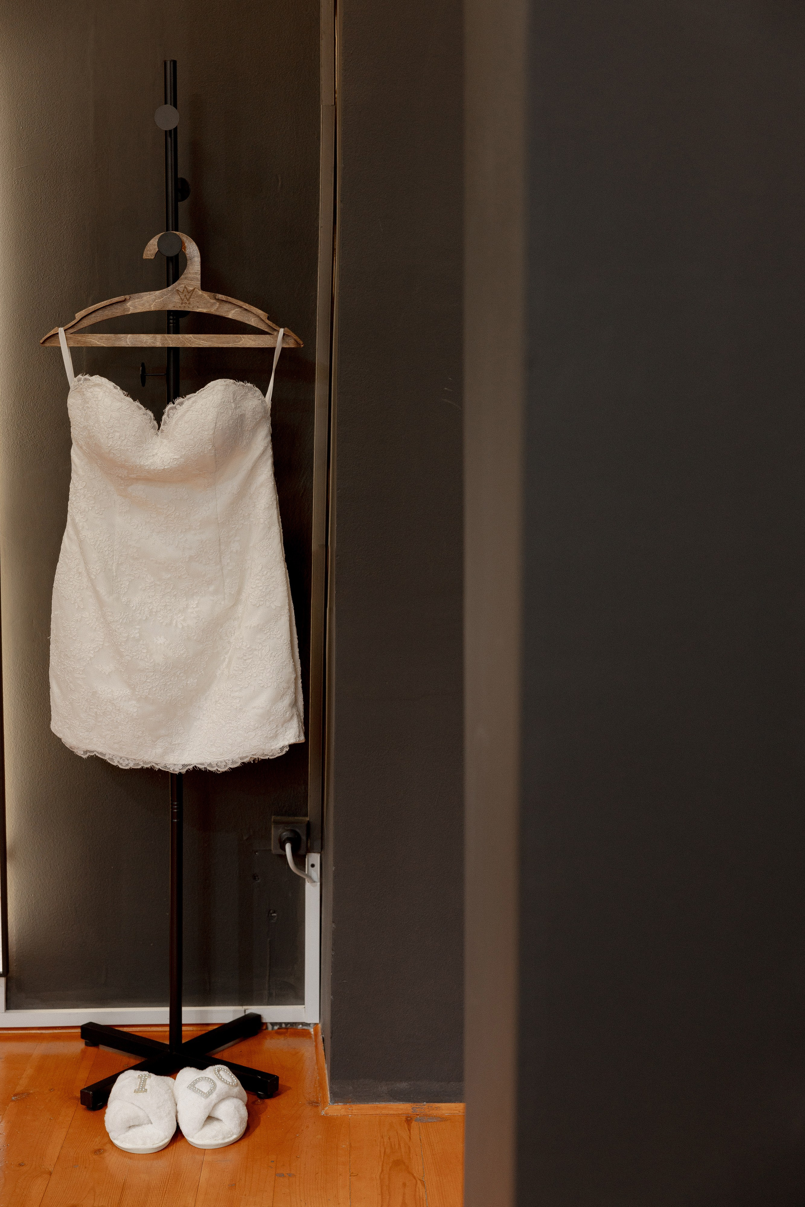 WSalon Birthday. Азимжан Нуритдинходжаев — свадебный фотограф