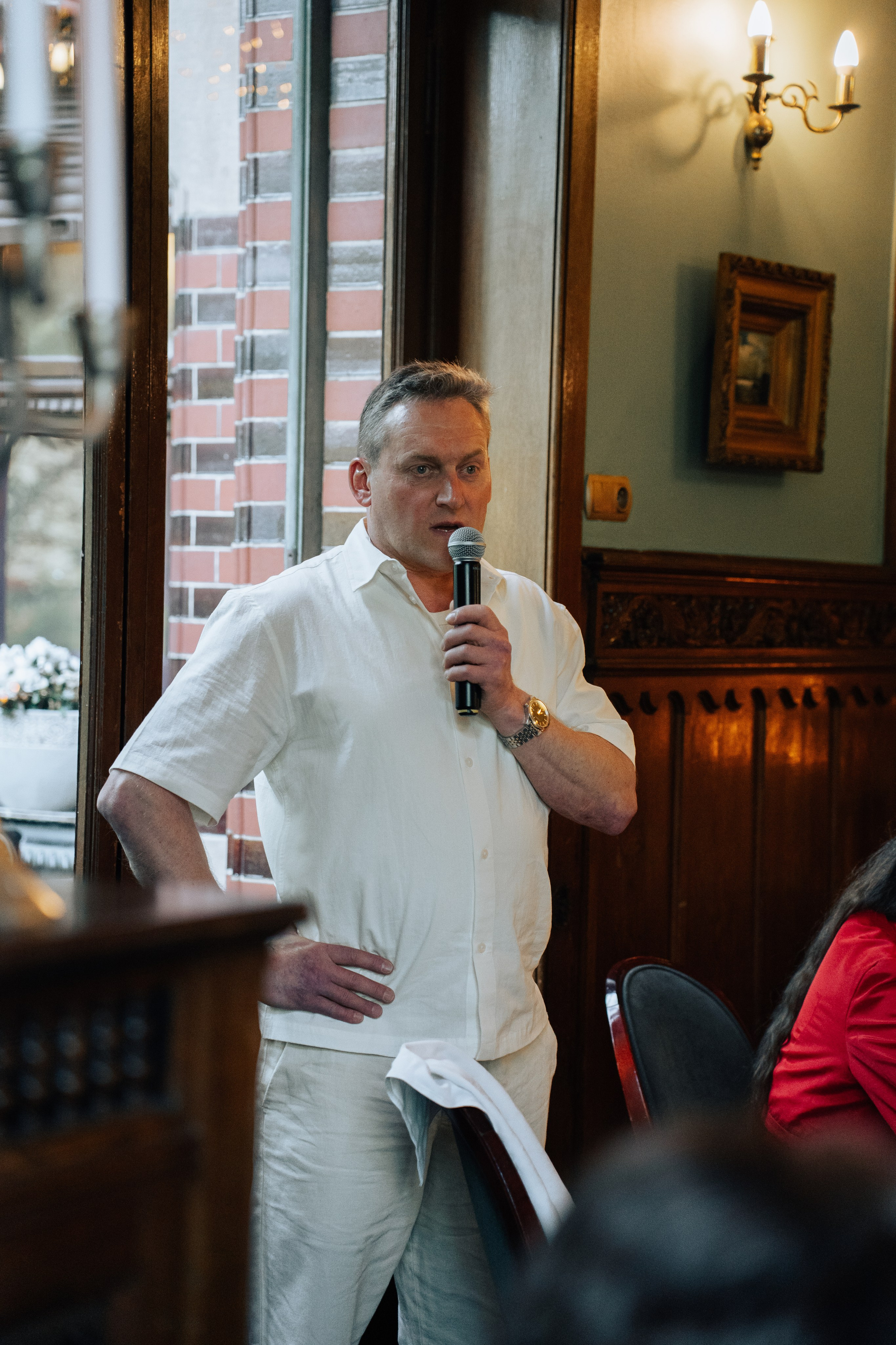 Ślub Soni i Nikity. Ania Smol Fotograf Olsztyn