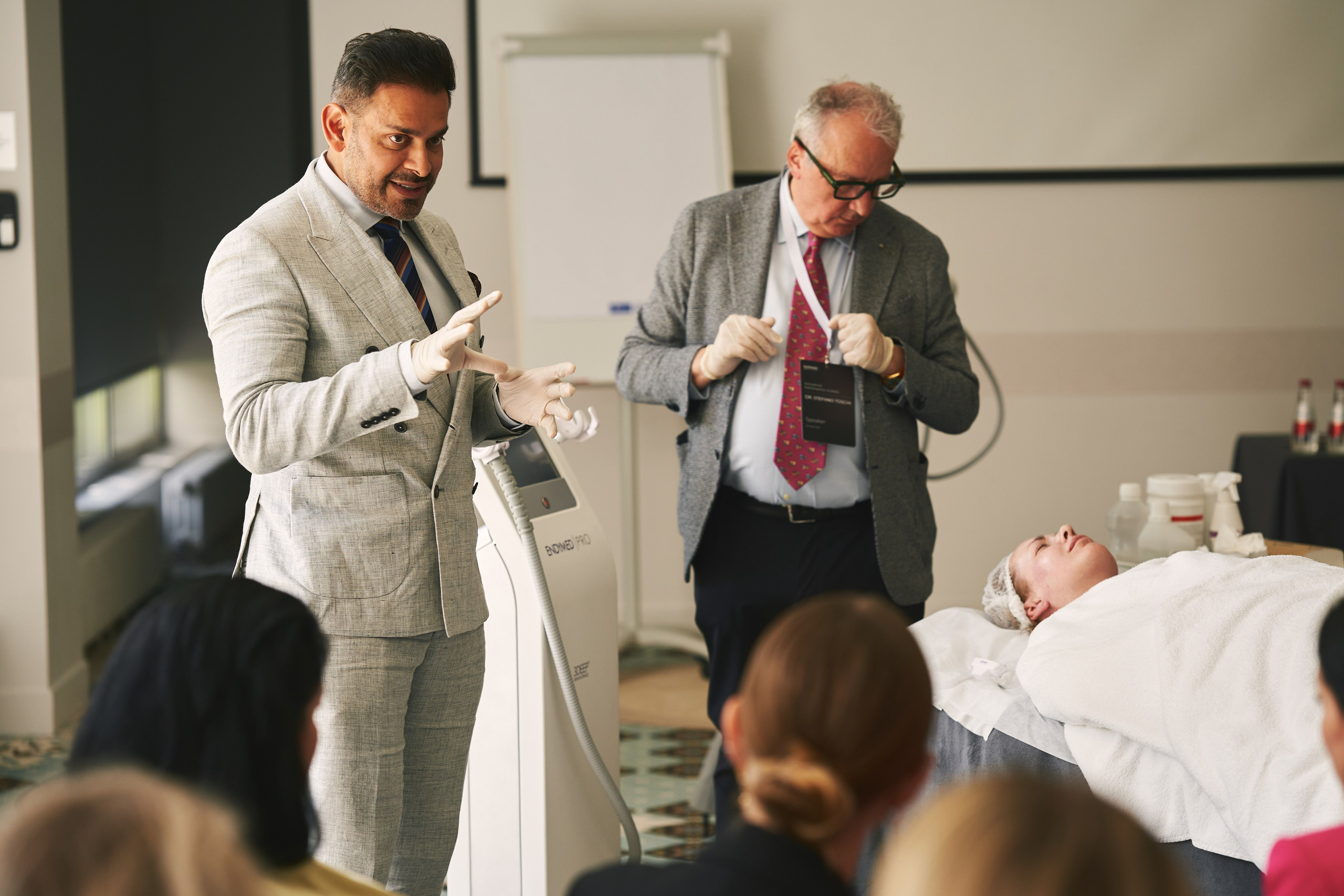 Event Photographer. Photographer in Doha, Qatar