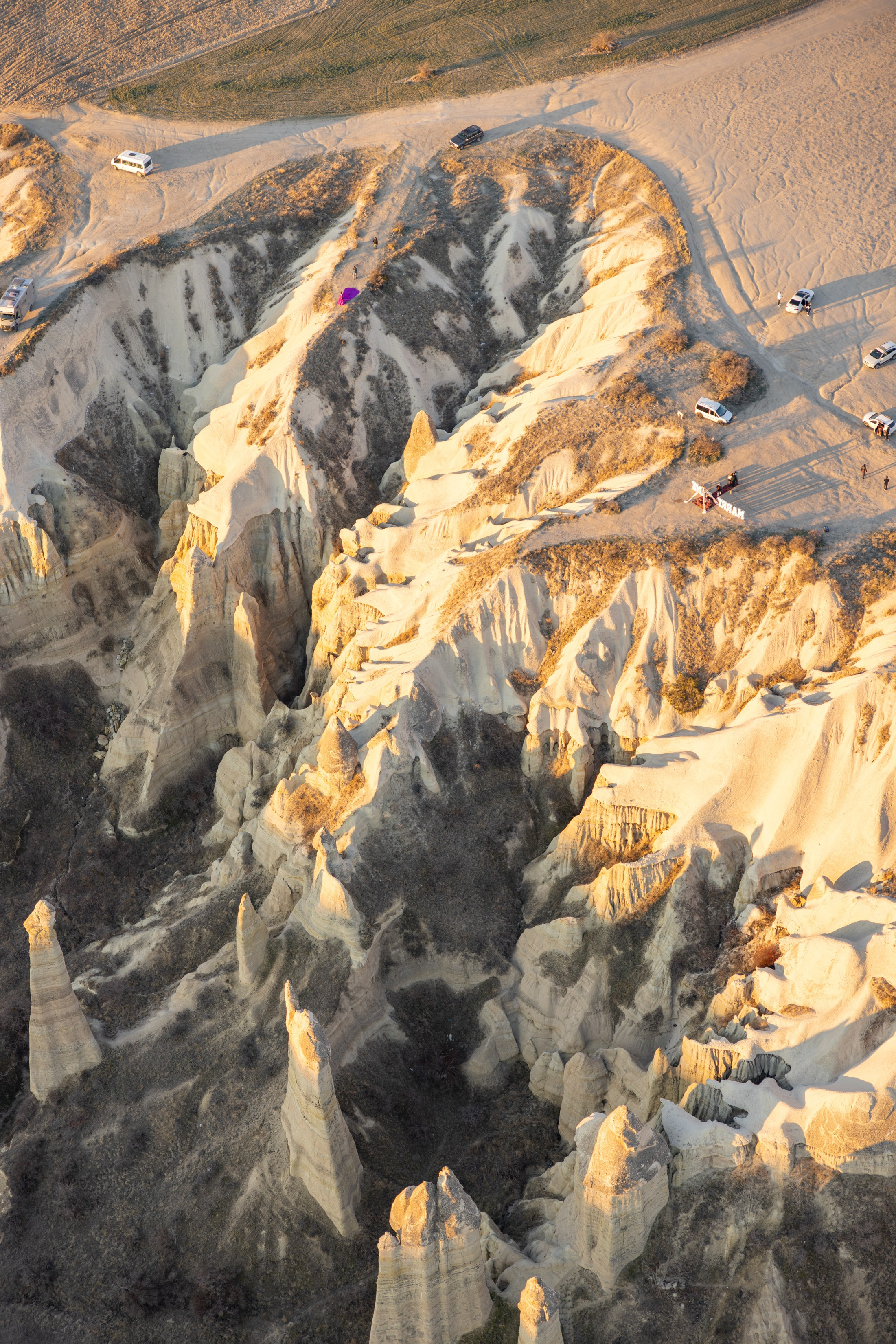 Hot Air Balloon Rides in Cappadocia – Your Complete Guide. Your Guide to Cappadocia: Private Tours, Scenic Routes, Hot Air Balloon Rides, and More Adventures