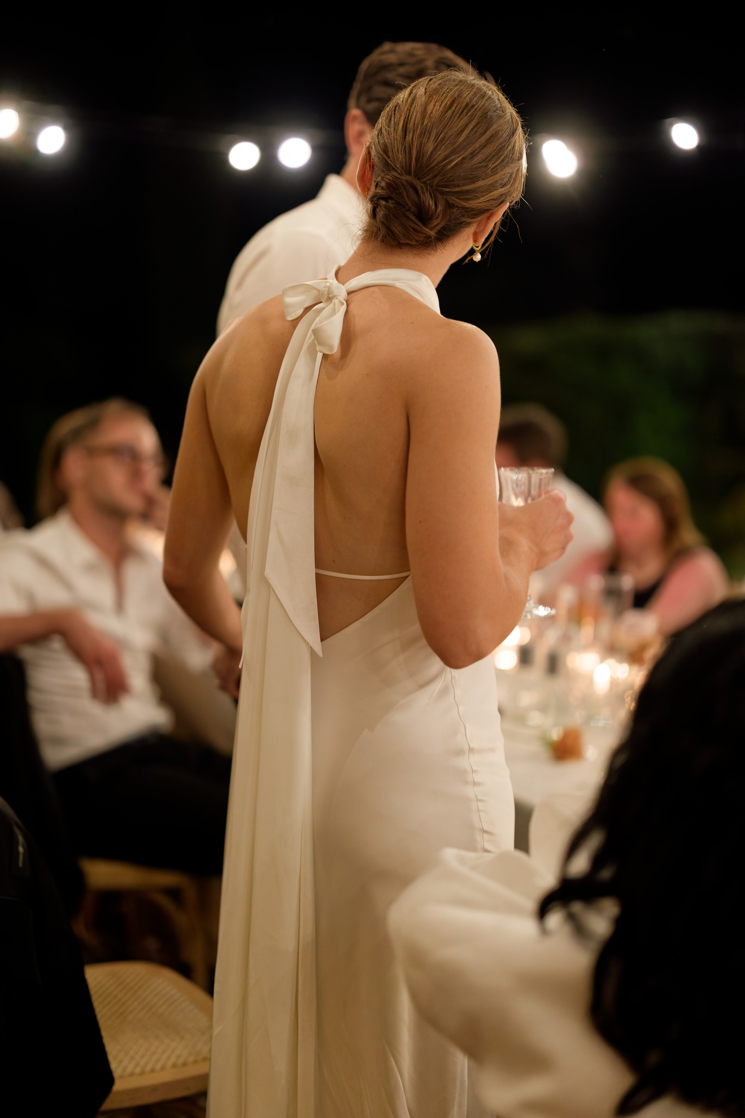 Wedding at Borgo Bastia Creti, Umbria
