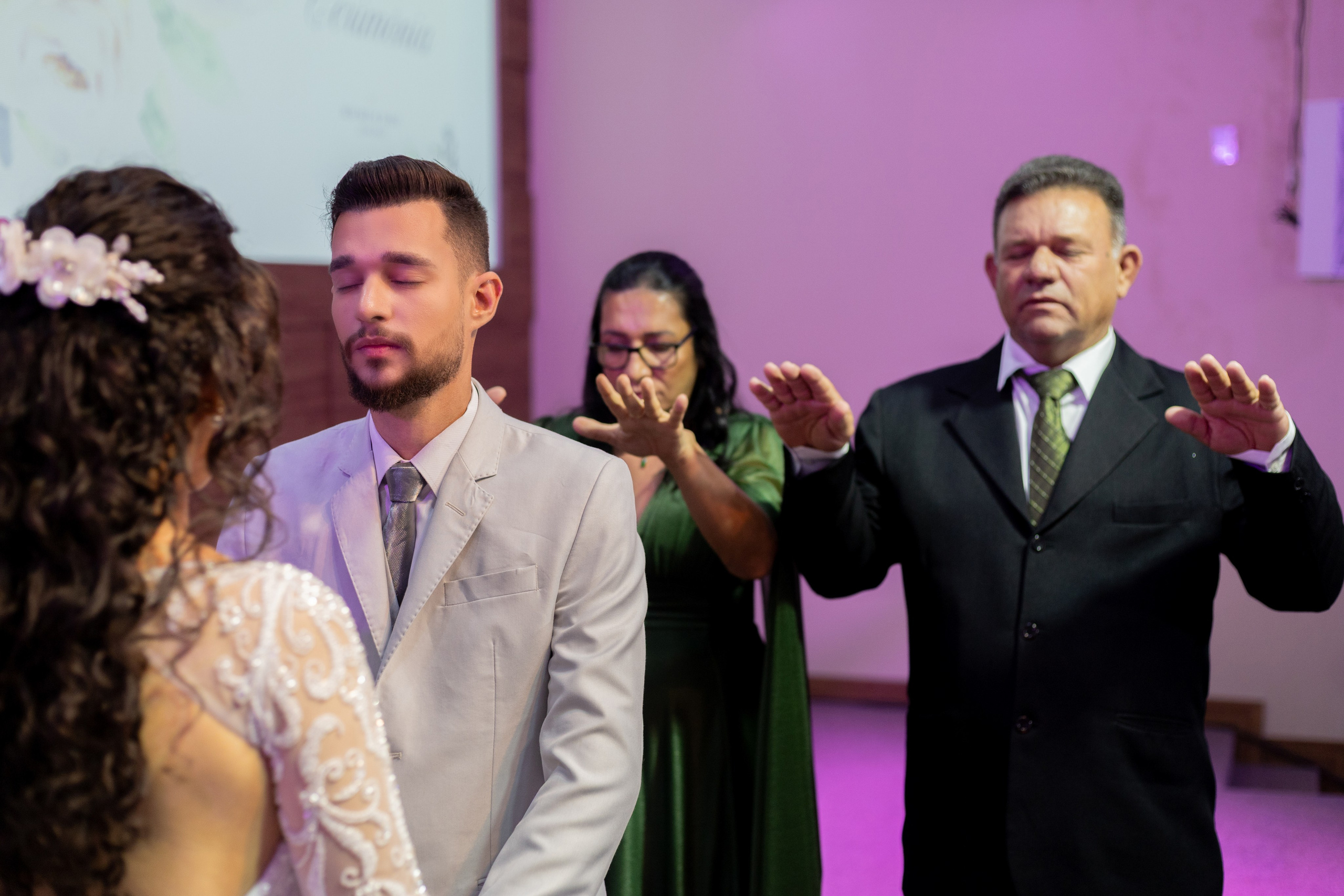 Rafael e Elisa. Bem-vindo ao Meu Mundo Fotográfico