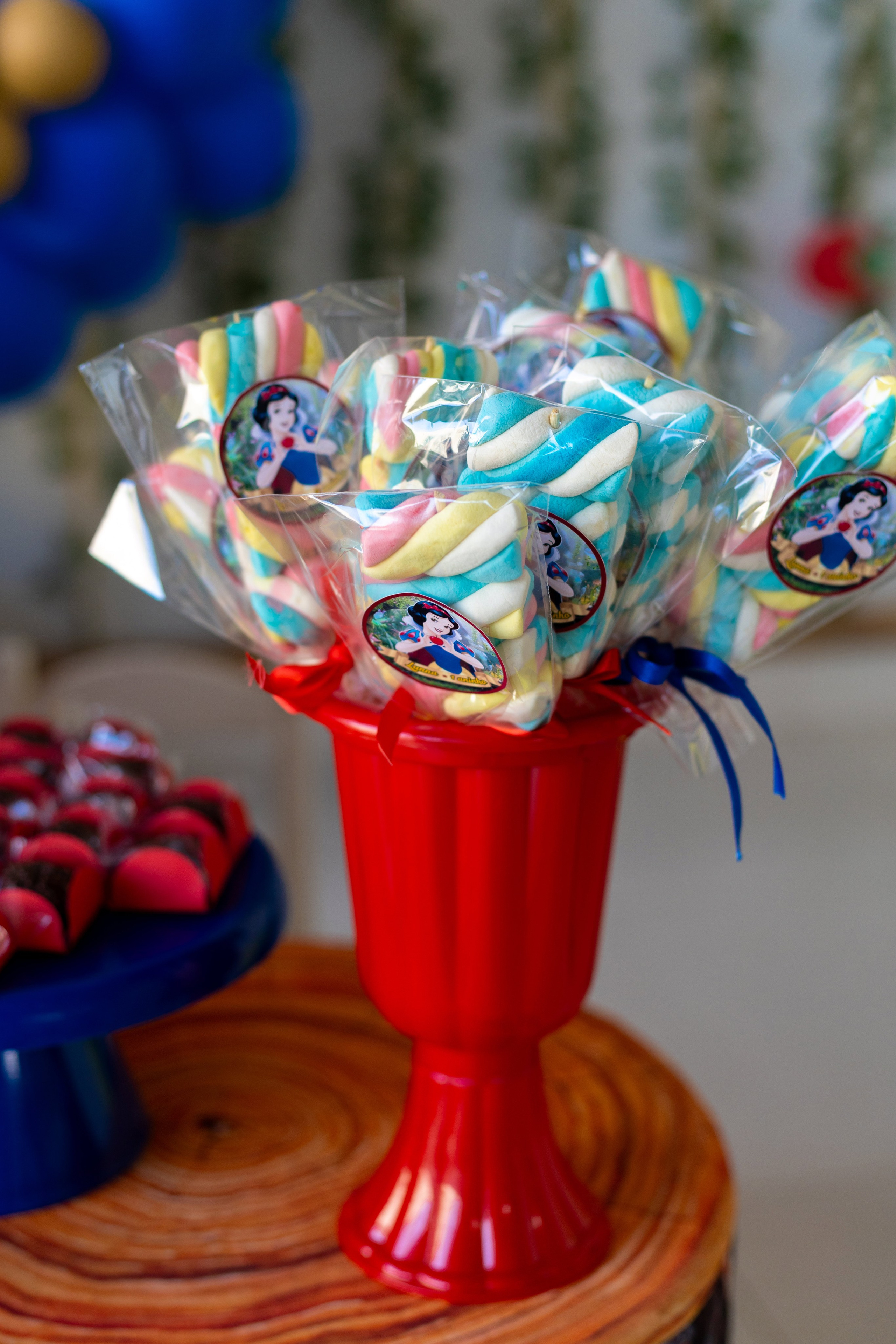 Lunna 1 aninho. Bem-vindo ao Meu Mundo Fotográfico