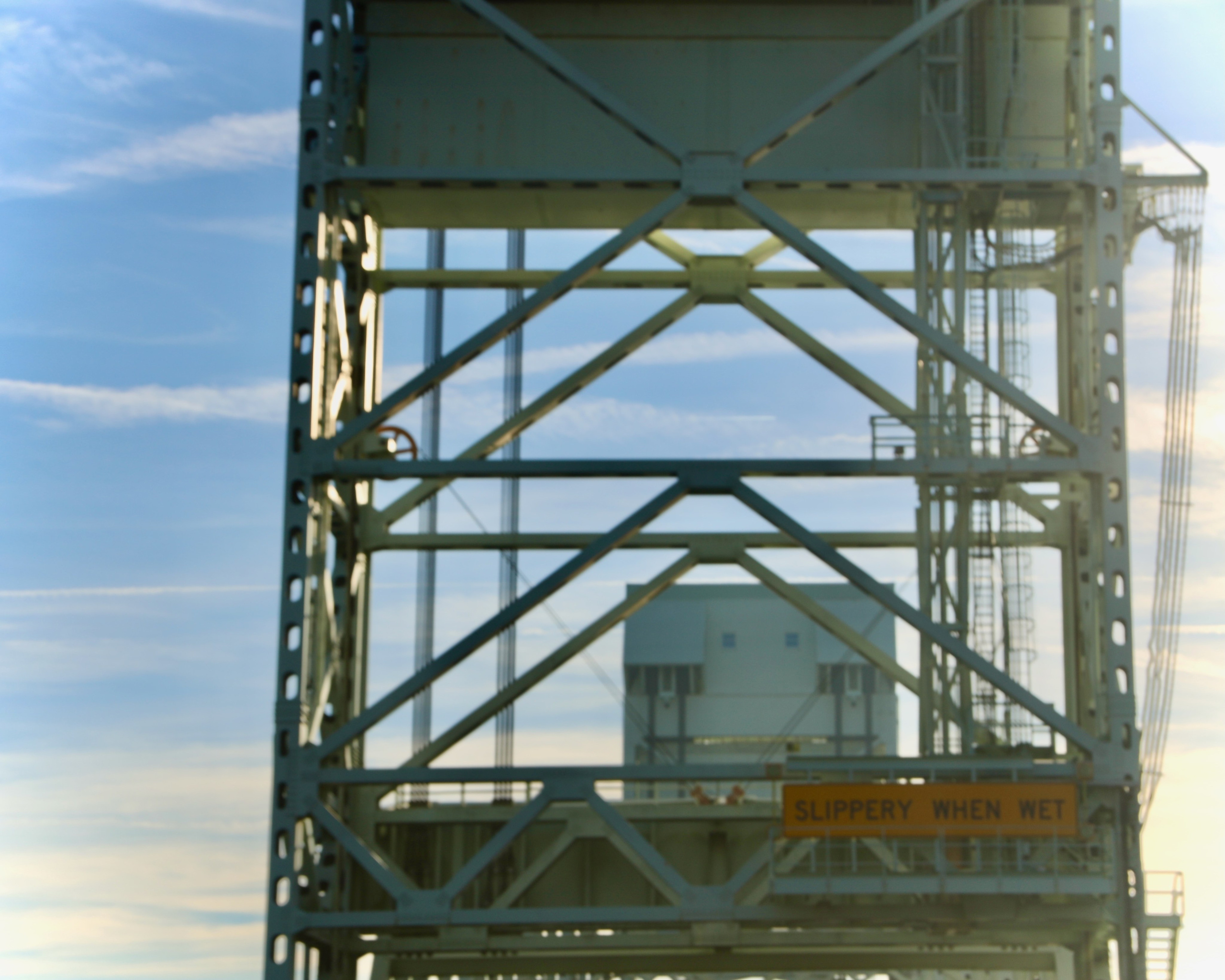 All-Day. Sonny Photos