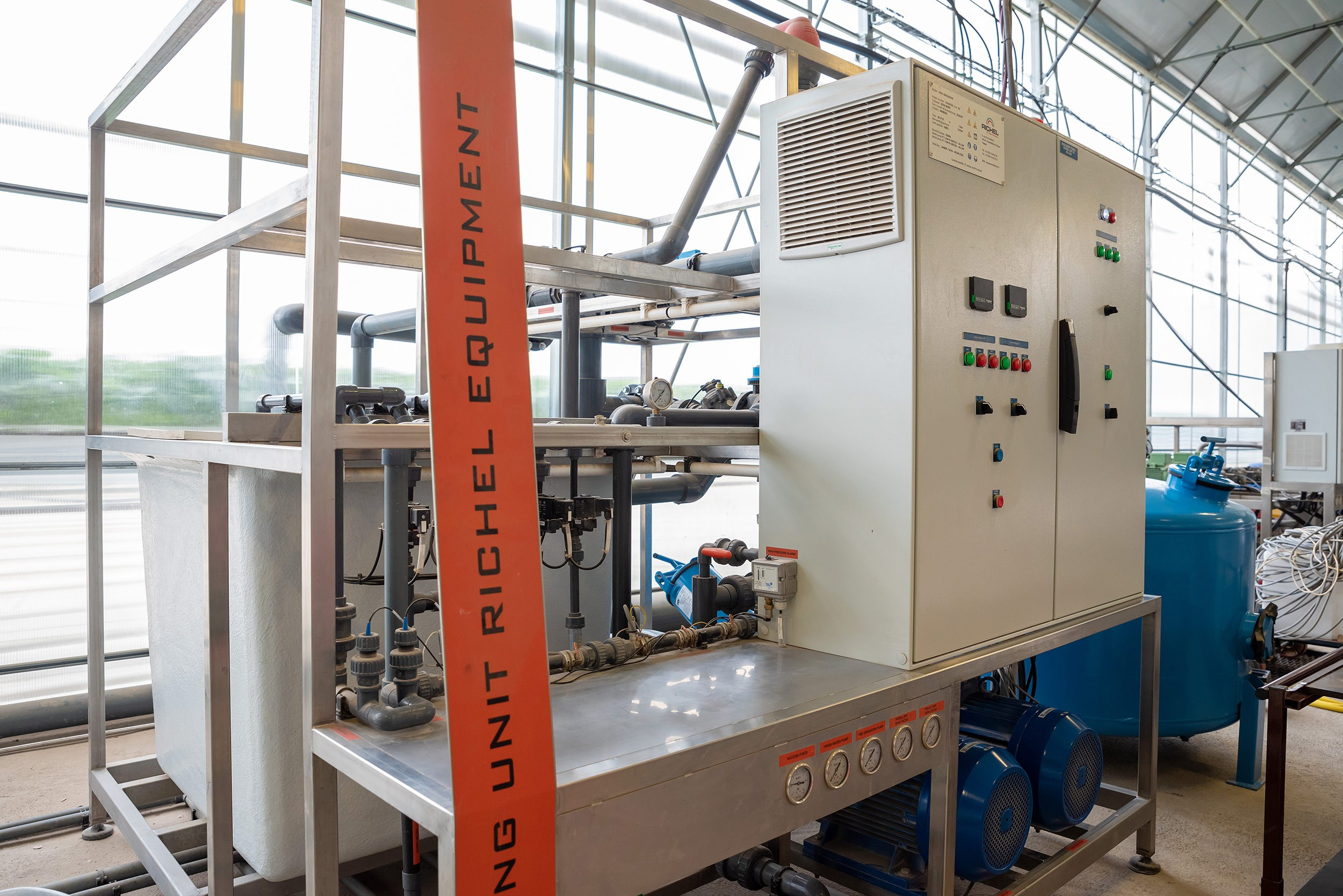 Rockberry. Фотограф в Ереване