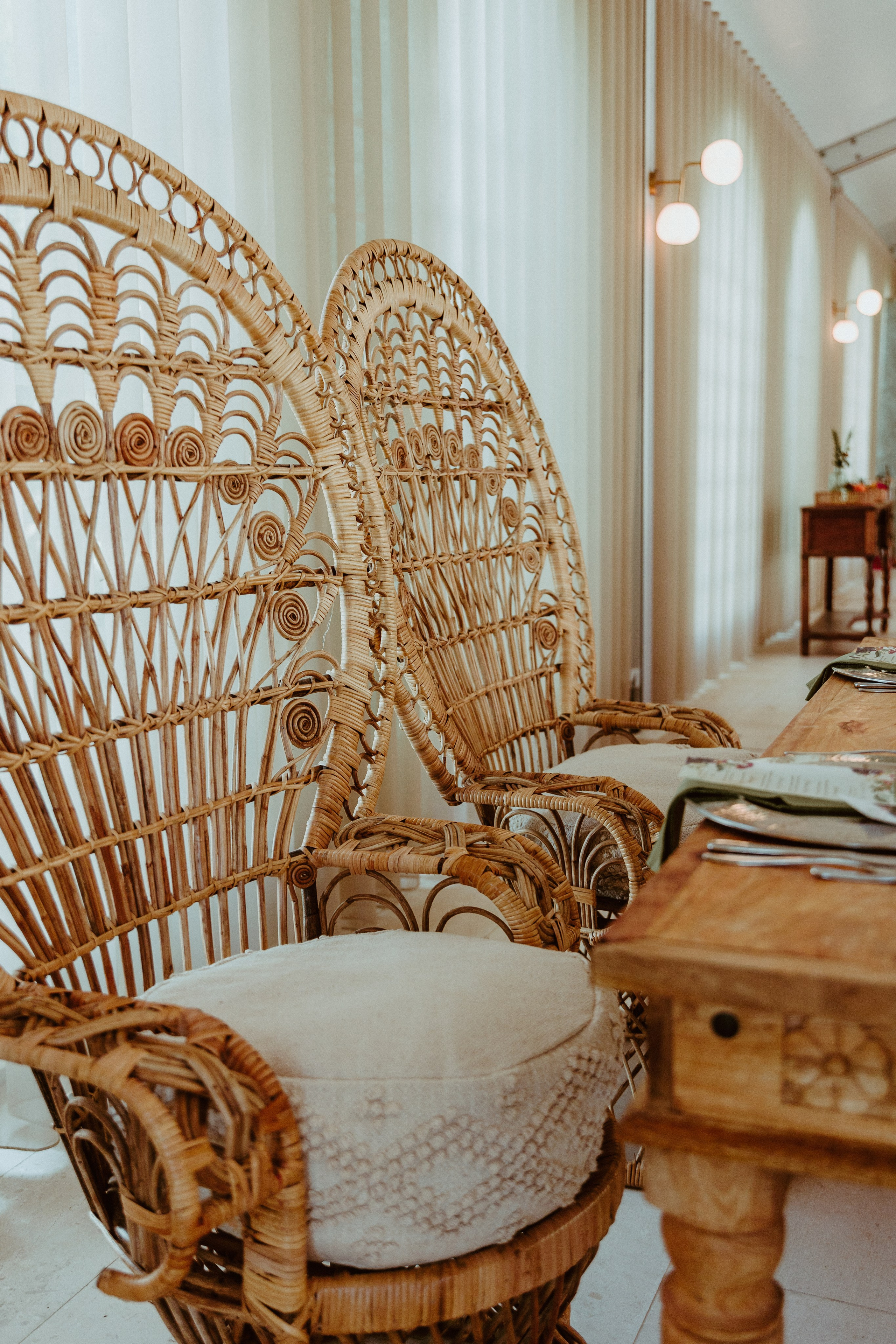 Galeria e Filme Casamento Quinta Júlia dos Ovos. Luxury Wedding Photographer & Cinematography | Ricardo & Mary Pictures