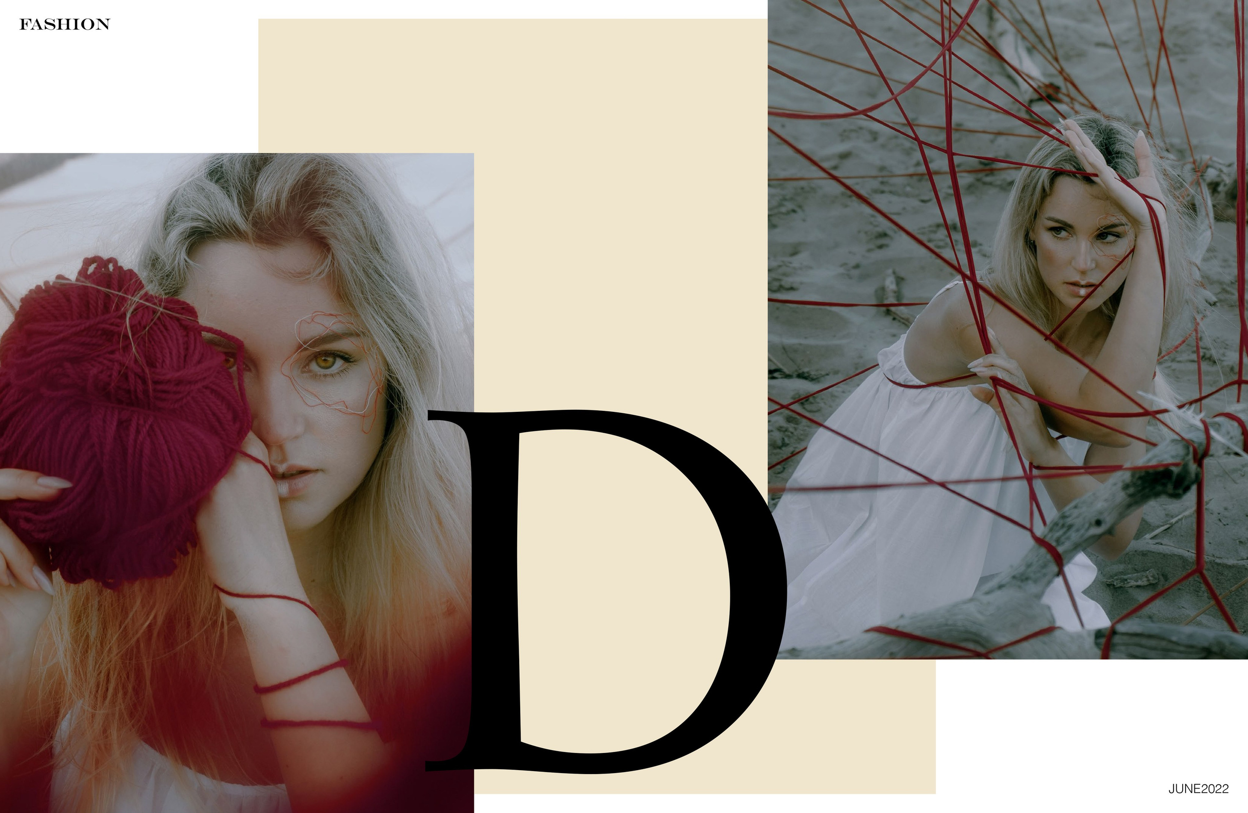 Fashion Sway Magazine