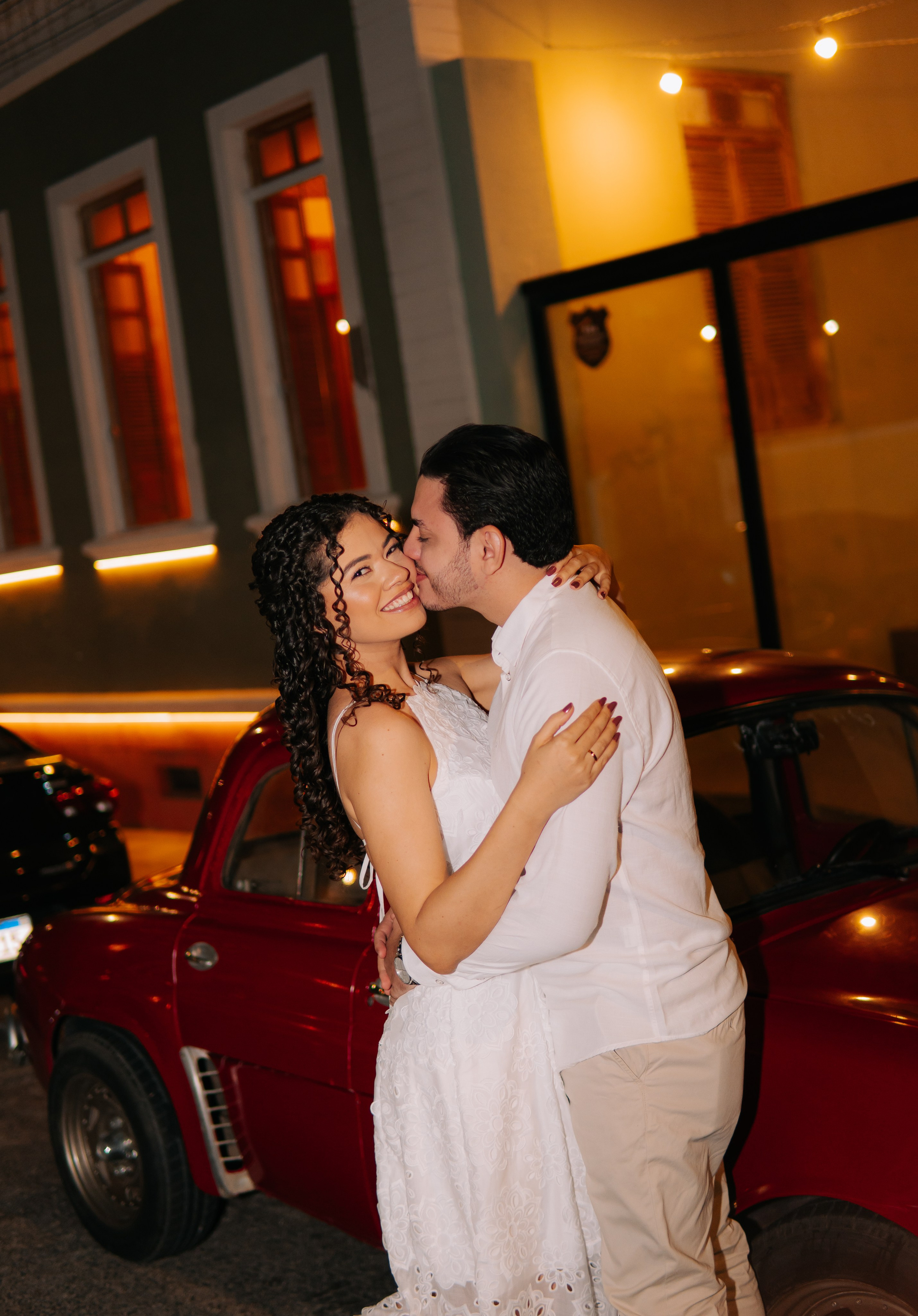 Casamento. Fotográfo TJ FILMS