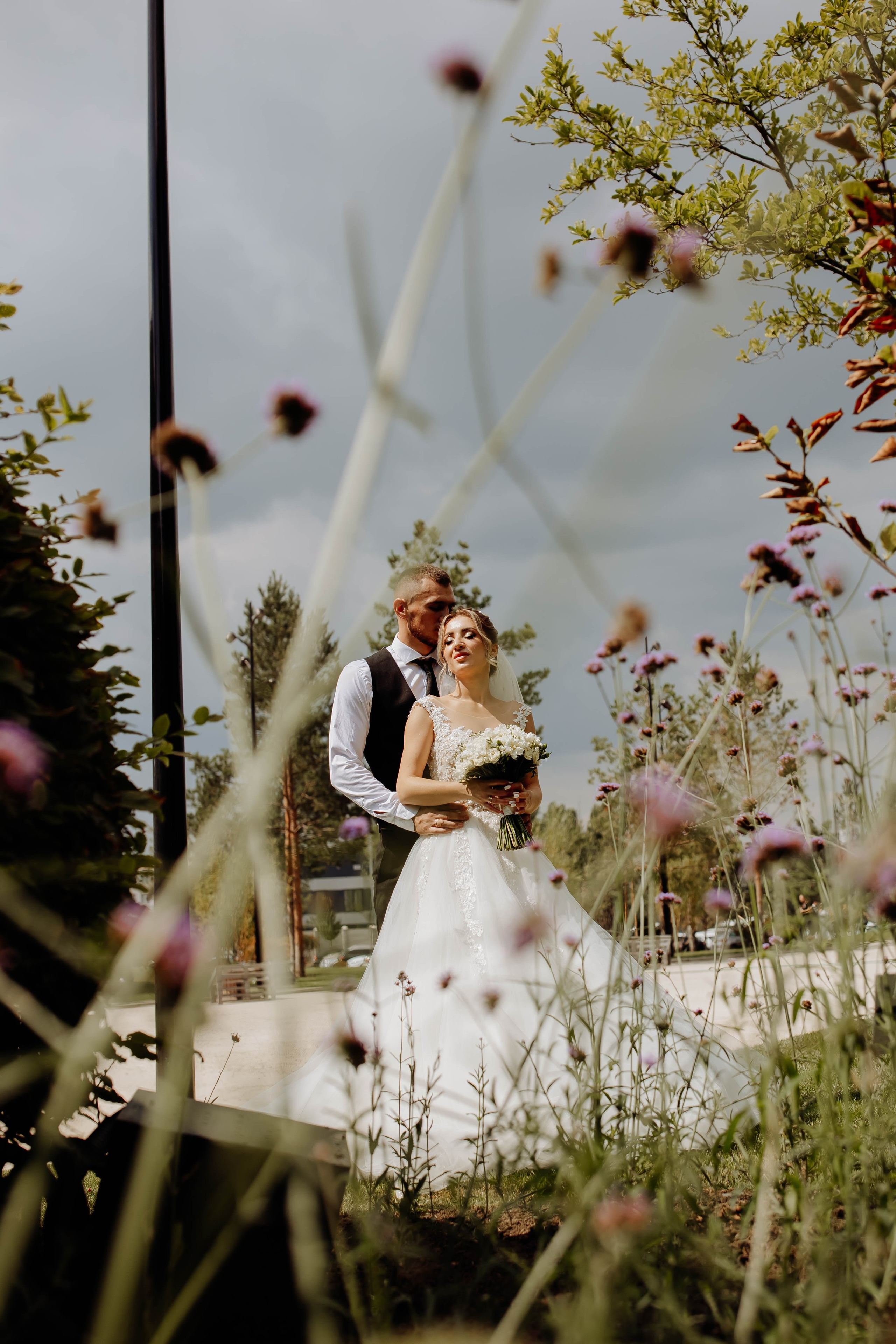 A & O. Crudueugen.com