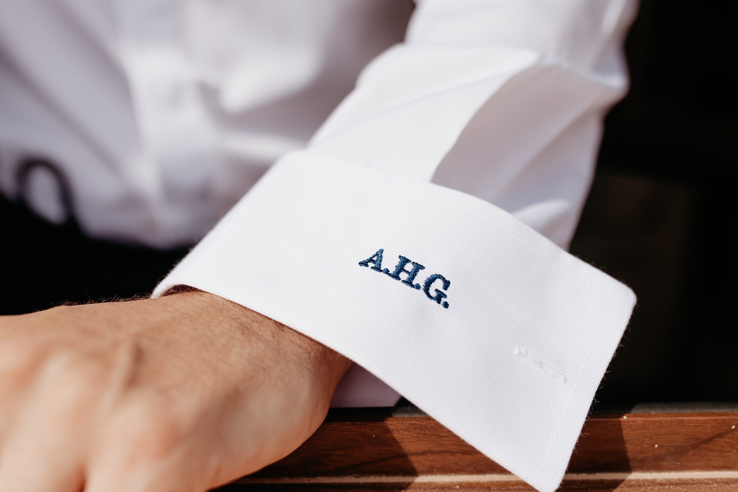 Boda en Bodegas Francisco Gómez Villena Inés y Alex - Ramoné Fotografía. Ramoné Fotografía · Fotógrafo de Bodas en Alicante, Murcia y Valencia | Reportaje Natural y Documental