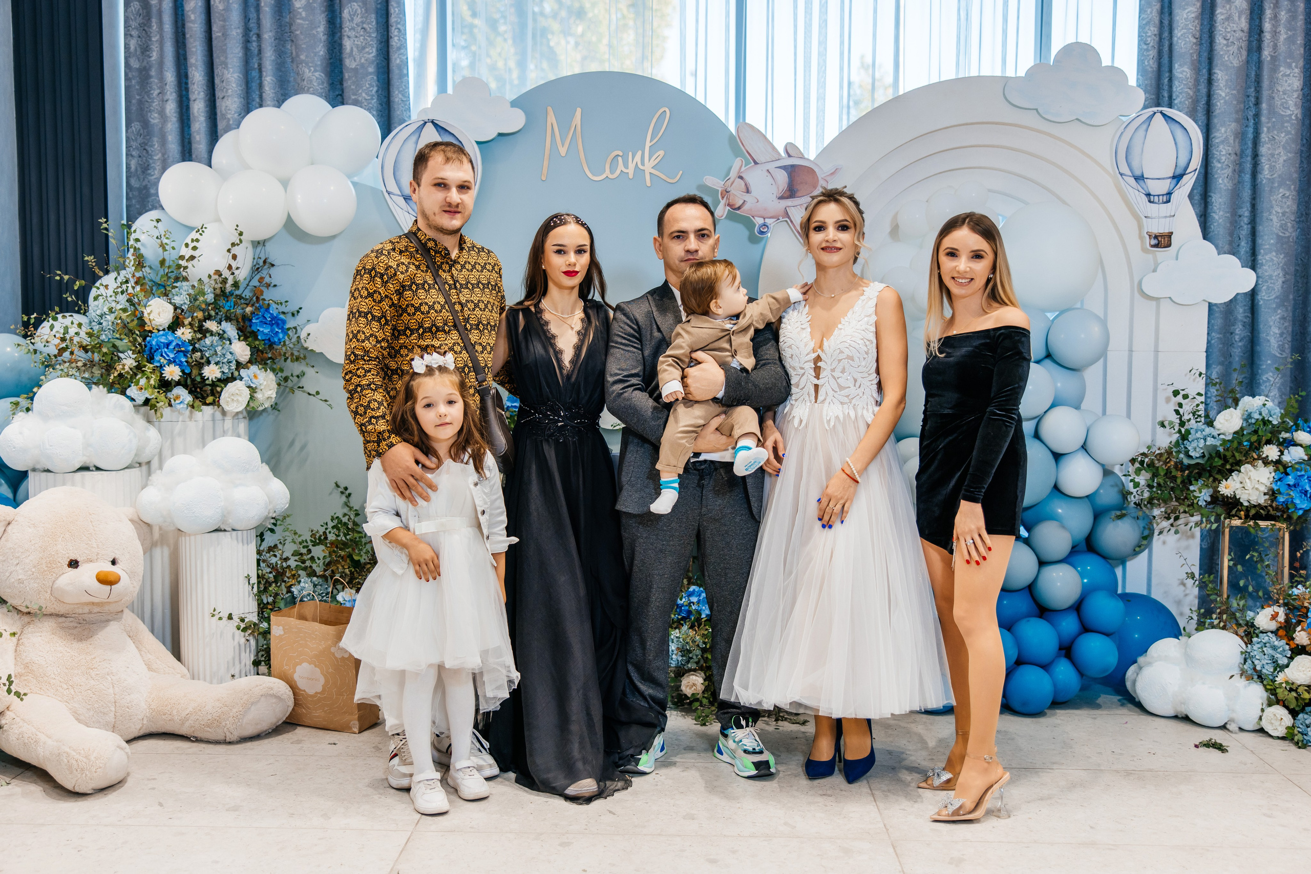 Mark. Furduidumitru.com