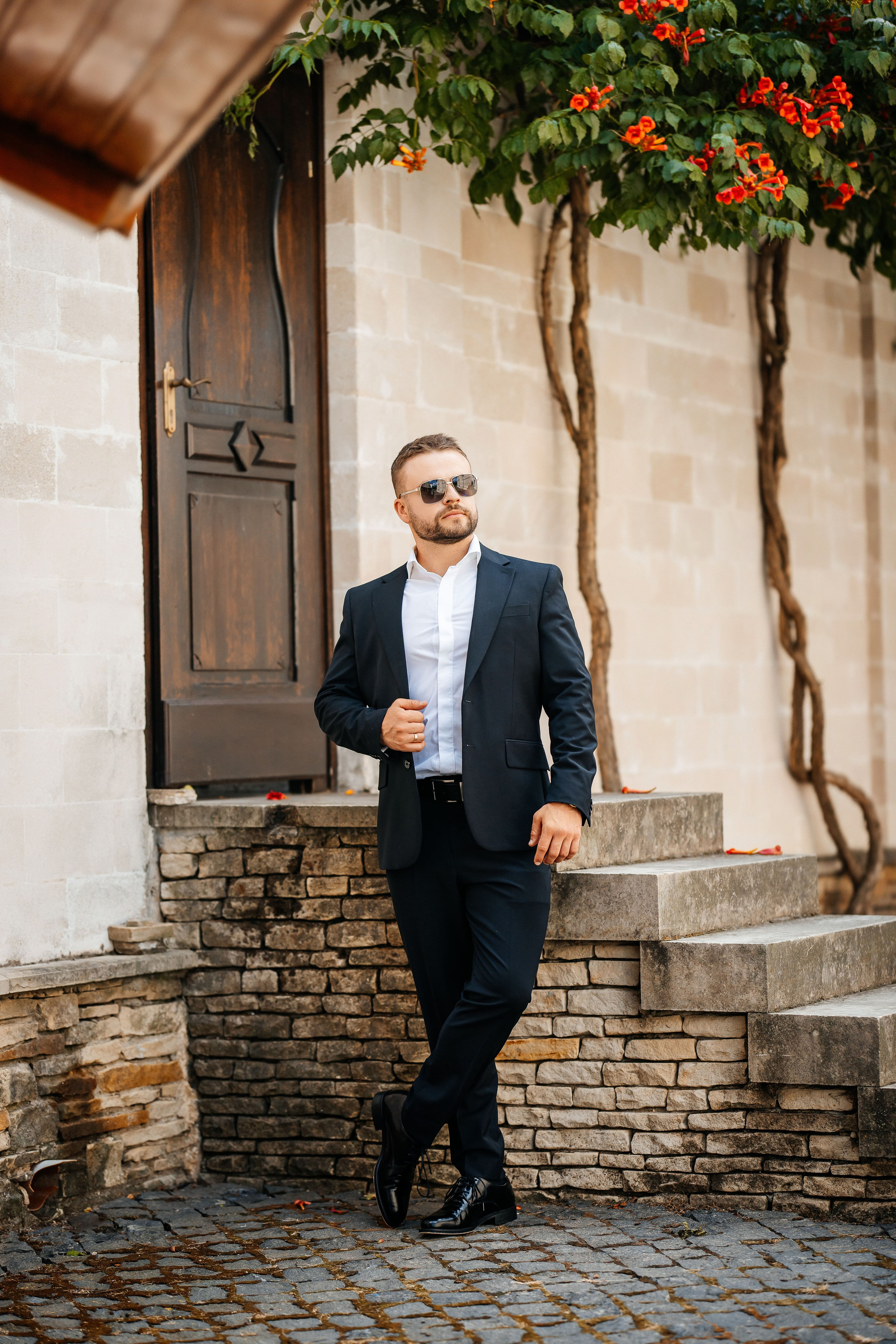 Iurie & Anastasia. Furduidumitru.com