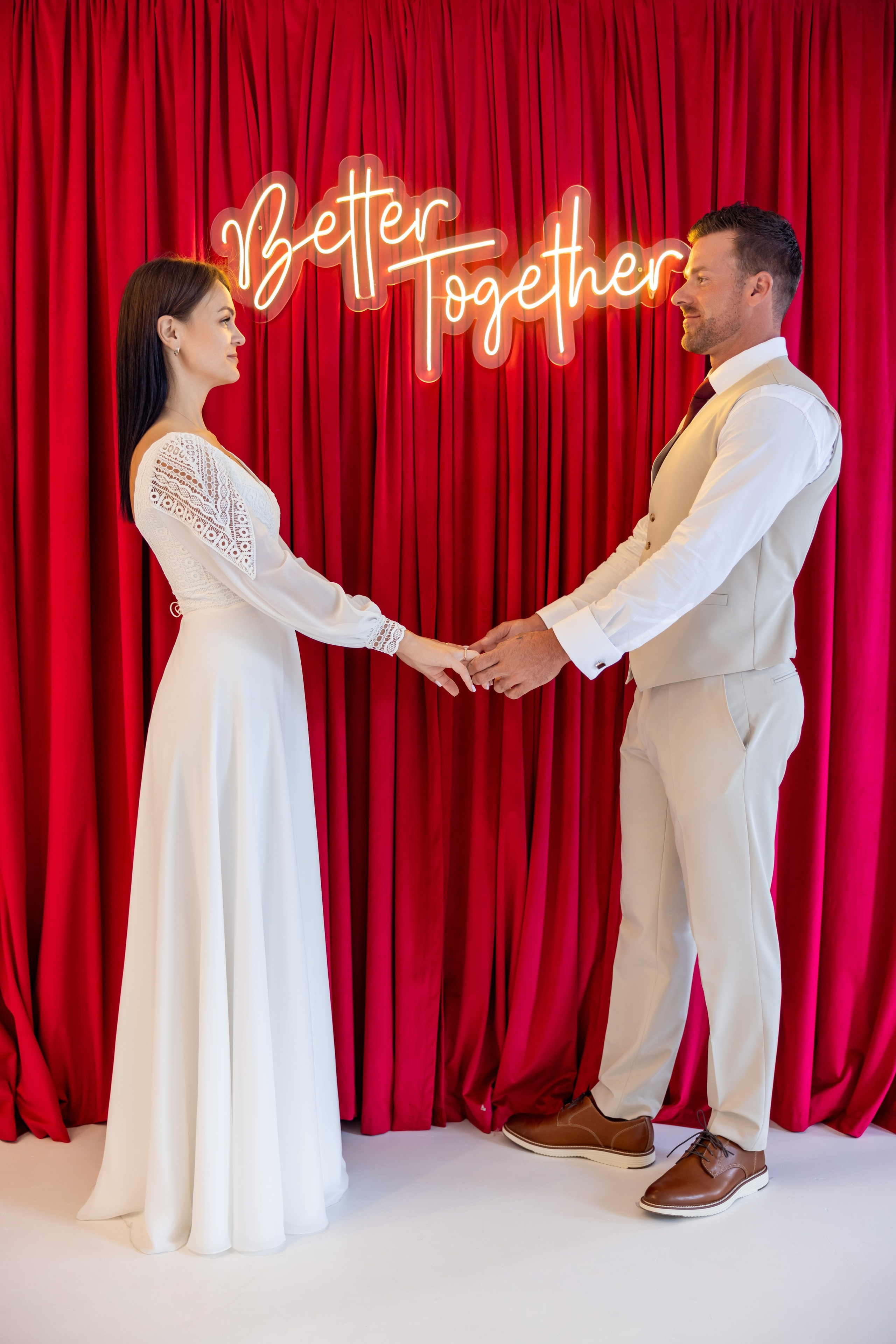 Ryan & Ana. Furduidumitru.com