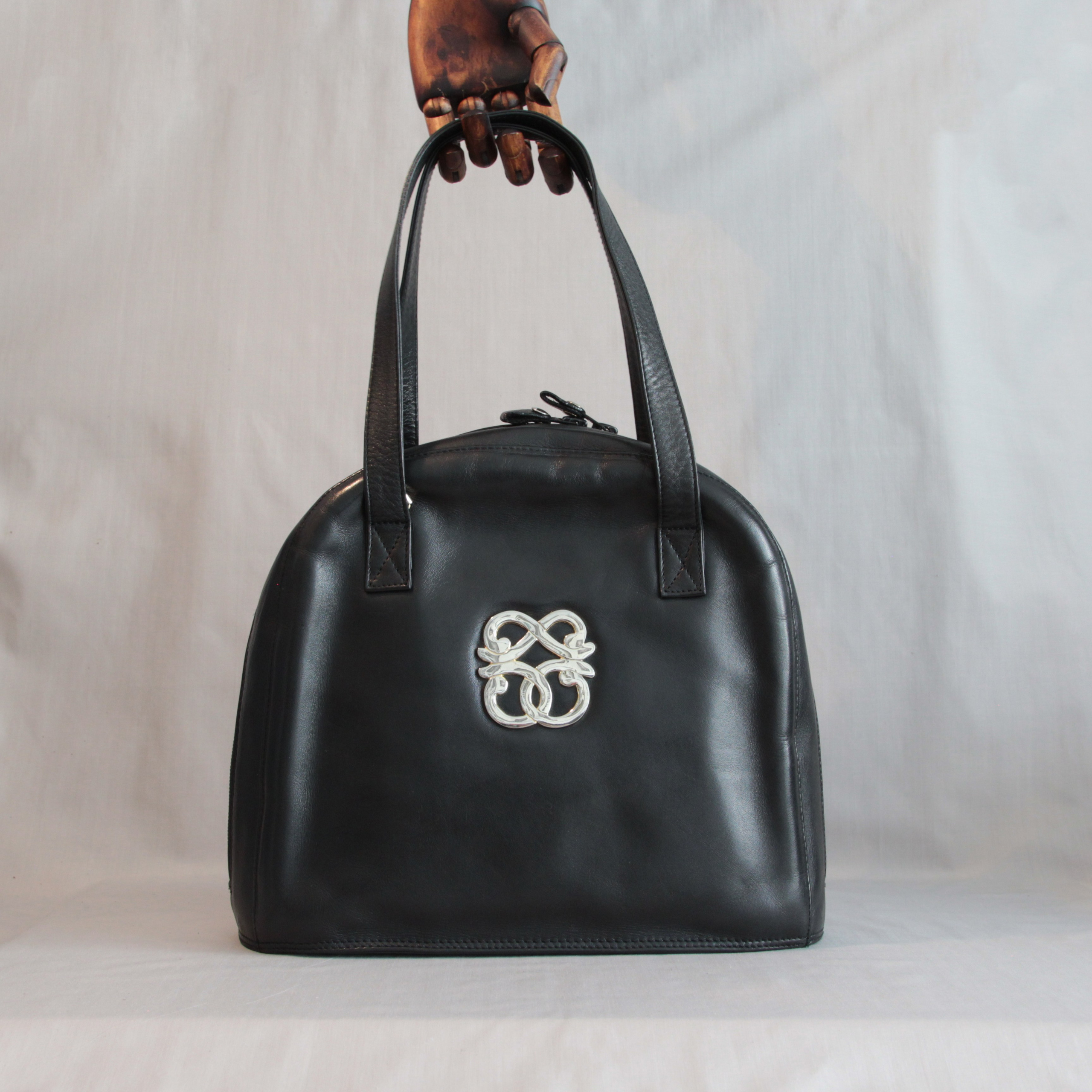 Bag11. Современнные и актикварные украшения в Барселоне, Москве и Санкт-Петербурге