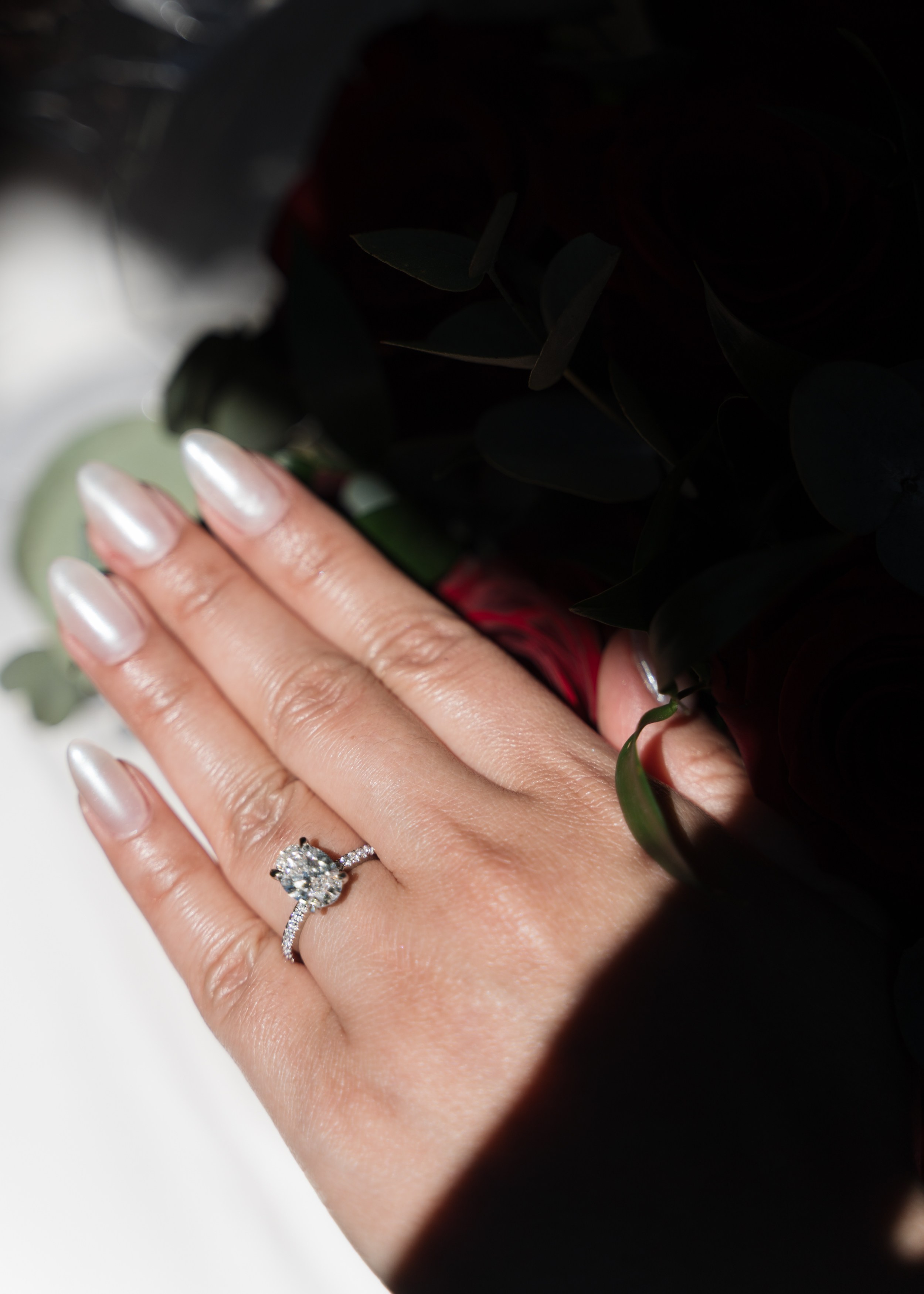 Secret Proposal on a Boat in Lake Como. Proposal Photographer in Lake Como