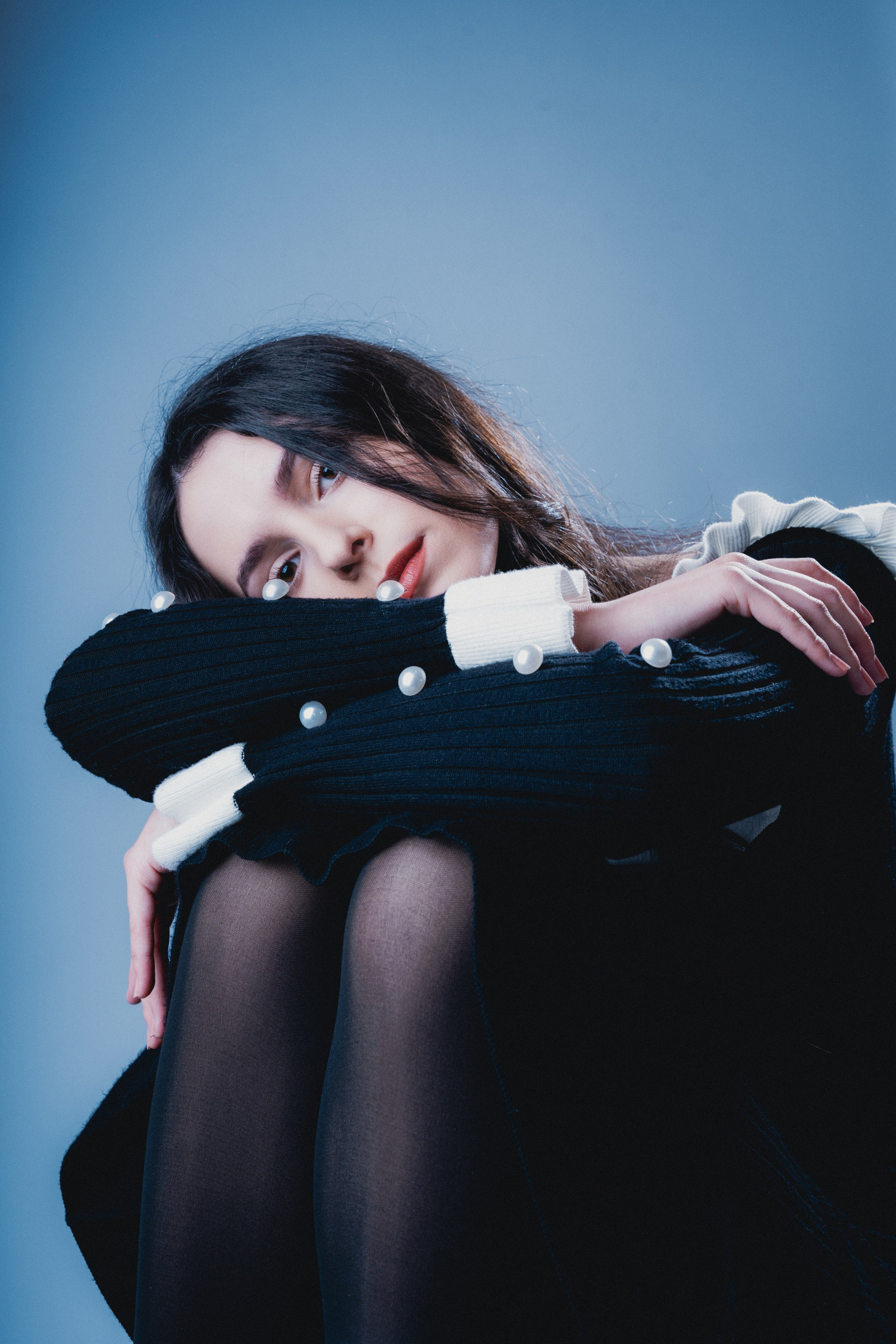 Arina Studio. Photograf NRW