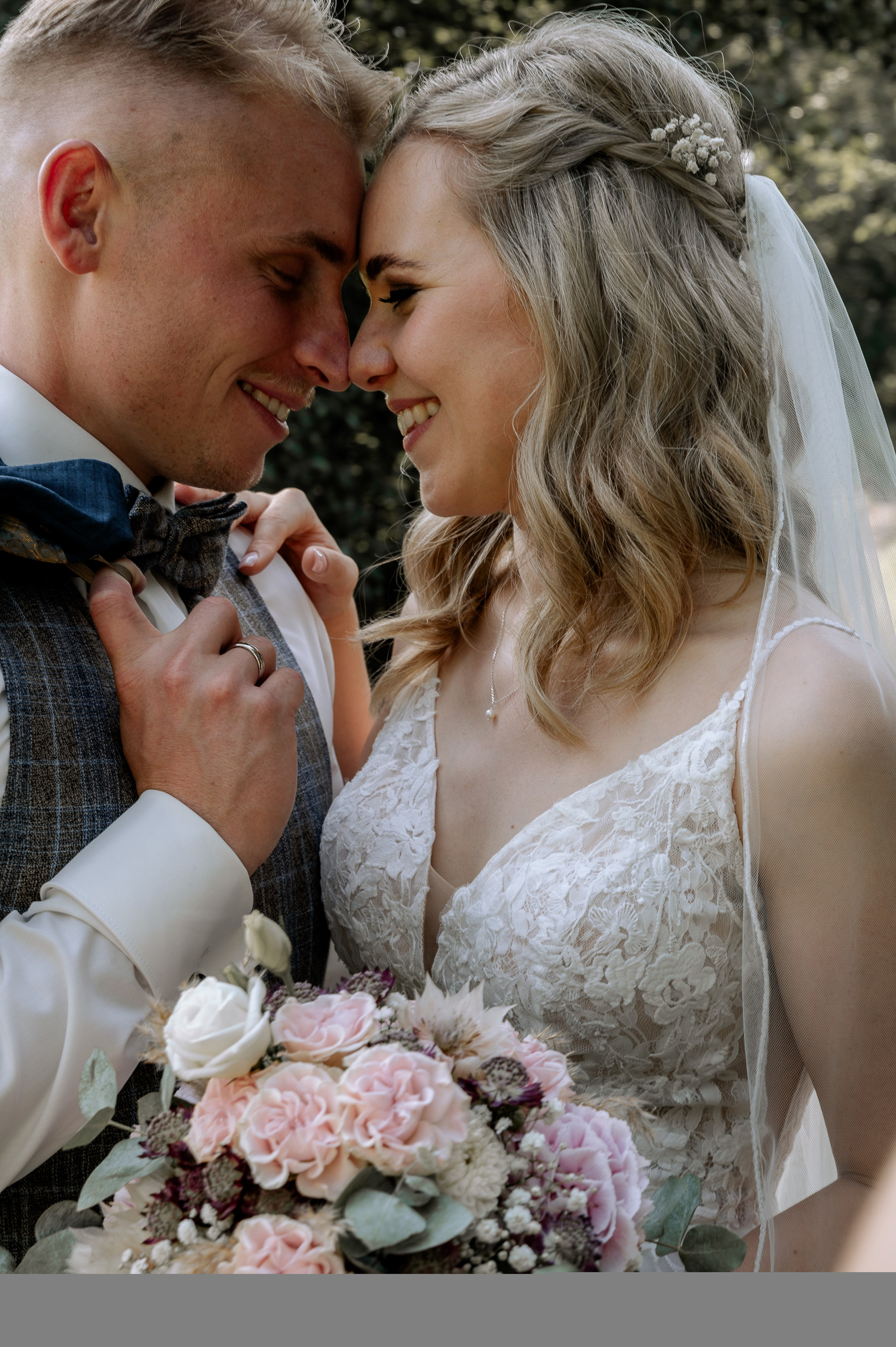 Love. Anastasia Kurbanov Photography