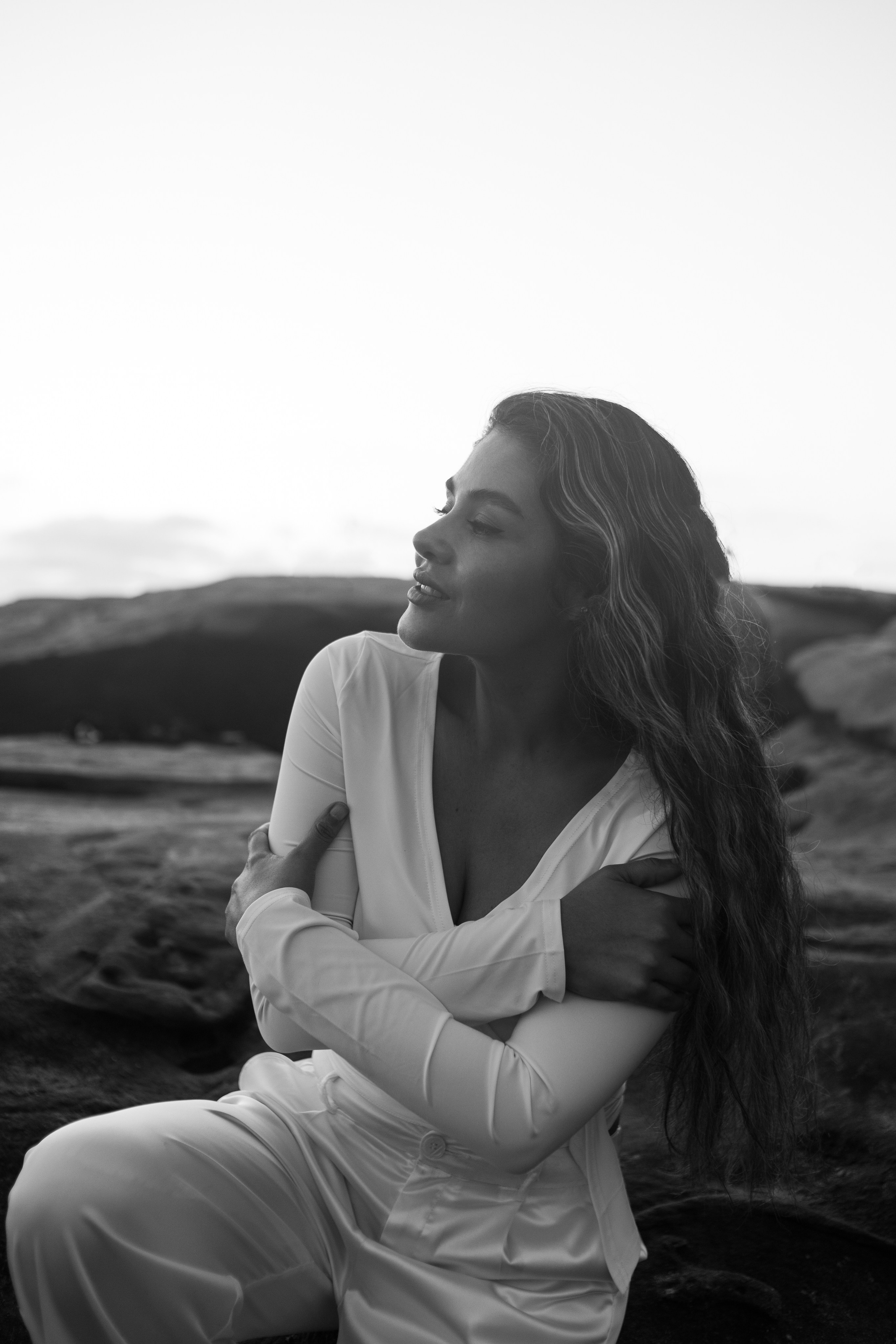 Photographer San Diego California