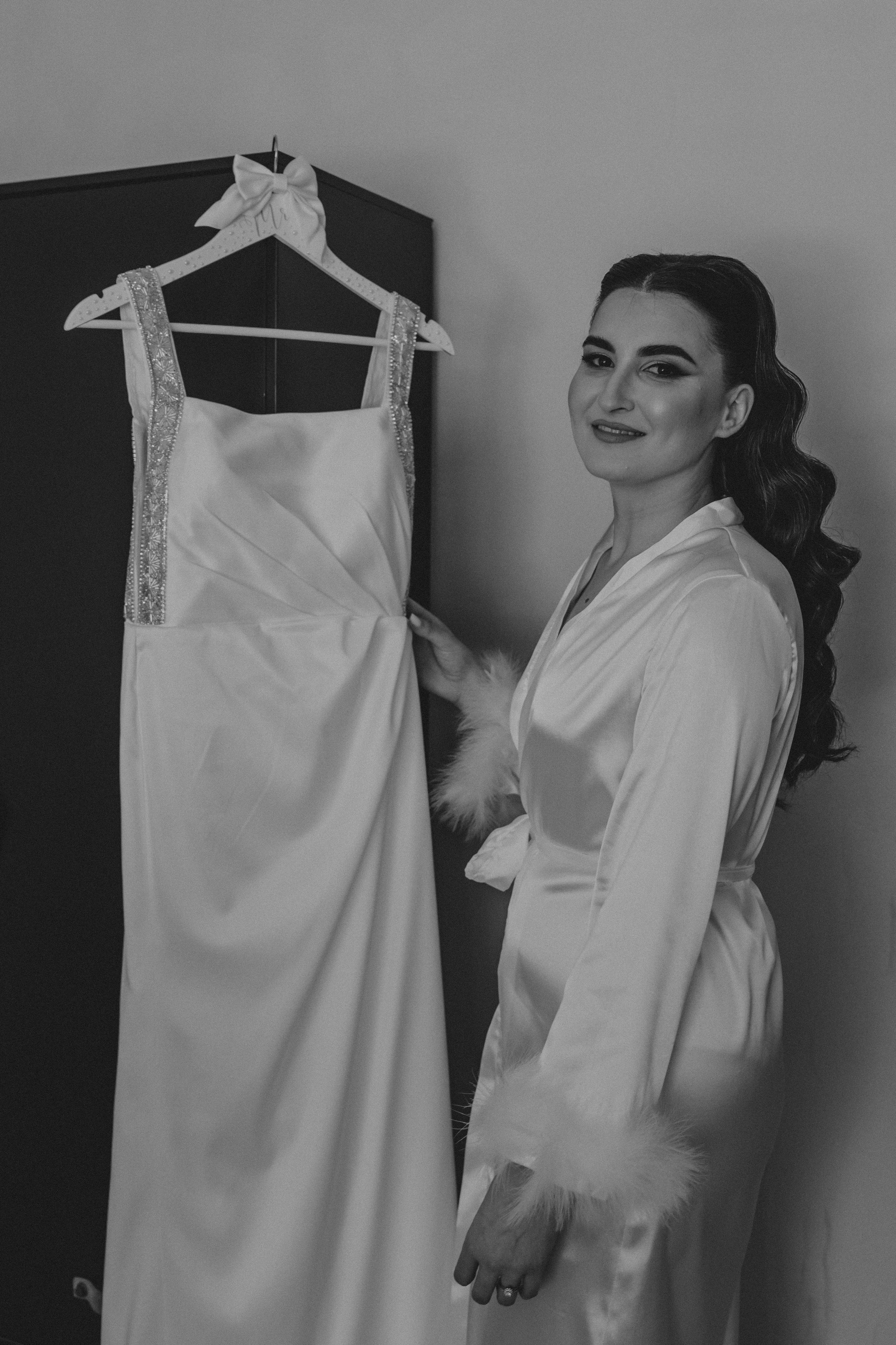 Alexandra | Andrei. Gabrielacojocariu.com