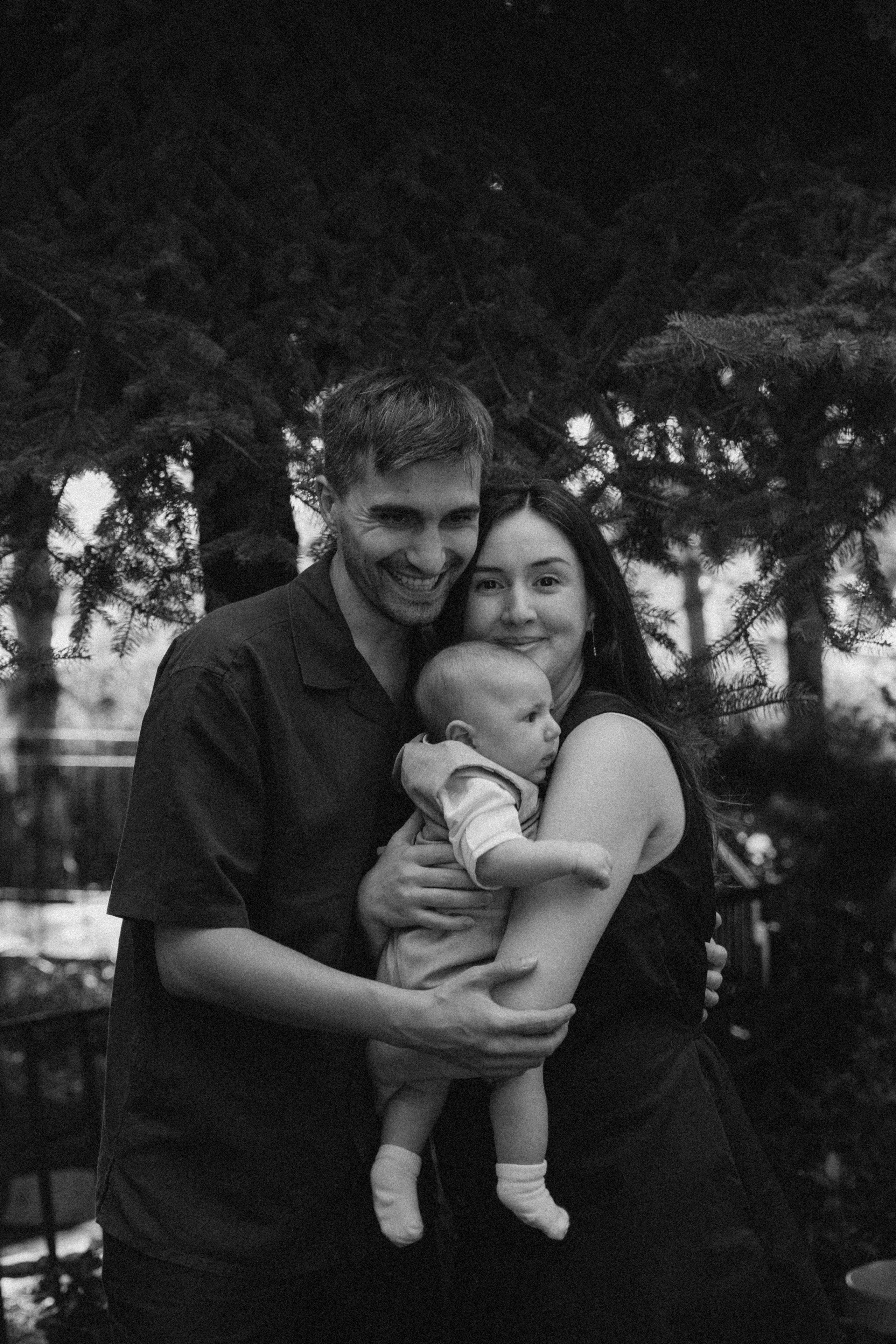 Baby Tudor. Gabrielacojocariu.com