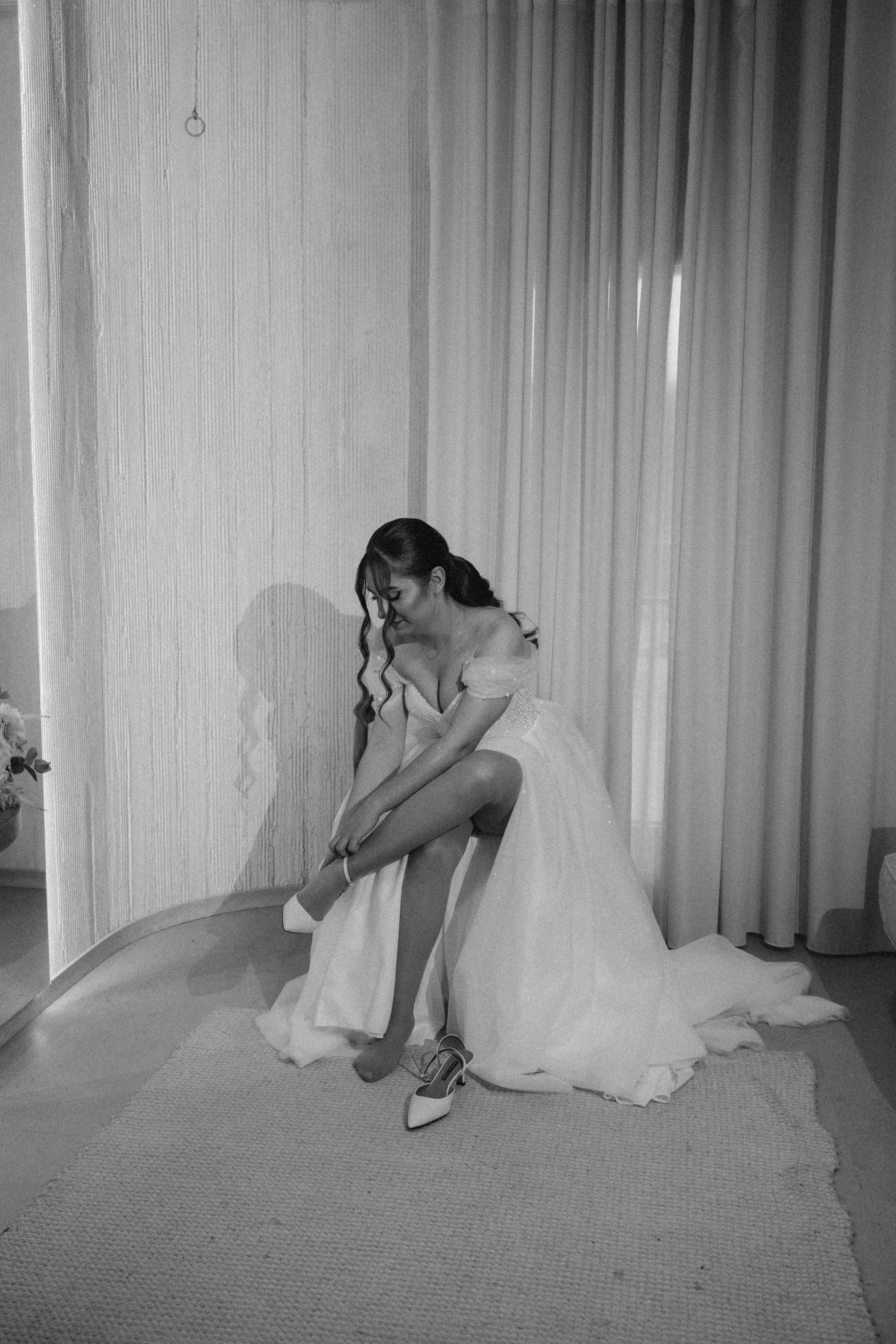 Diana | Alberto. Gabrielacojocariu.com