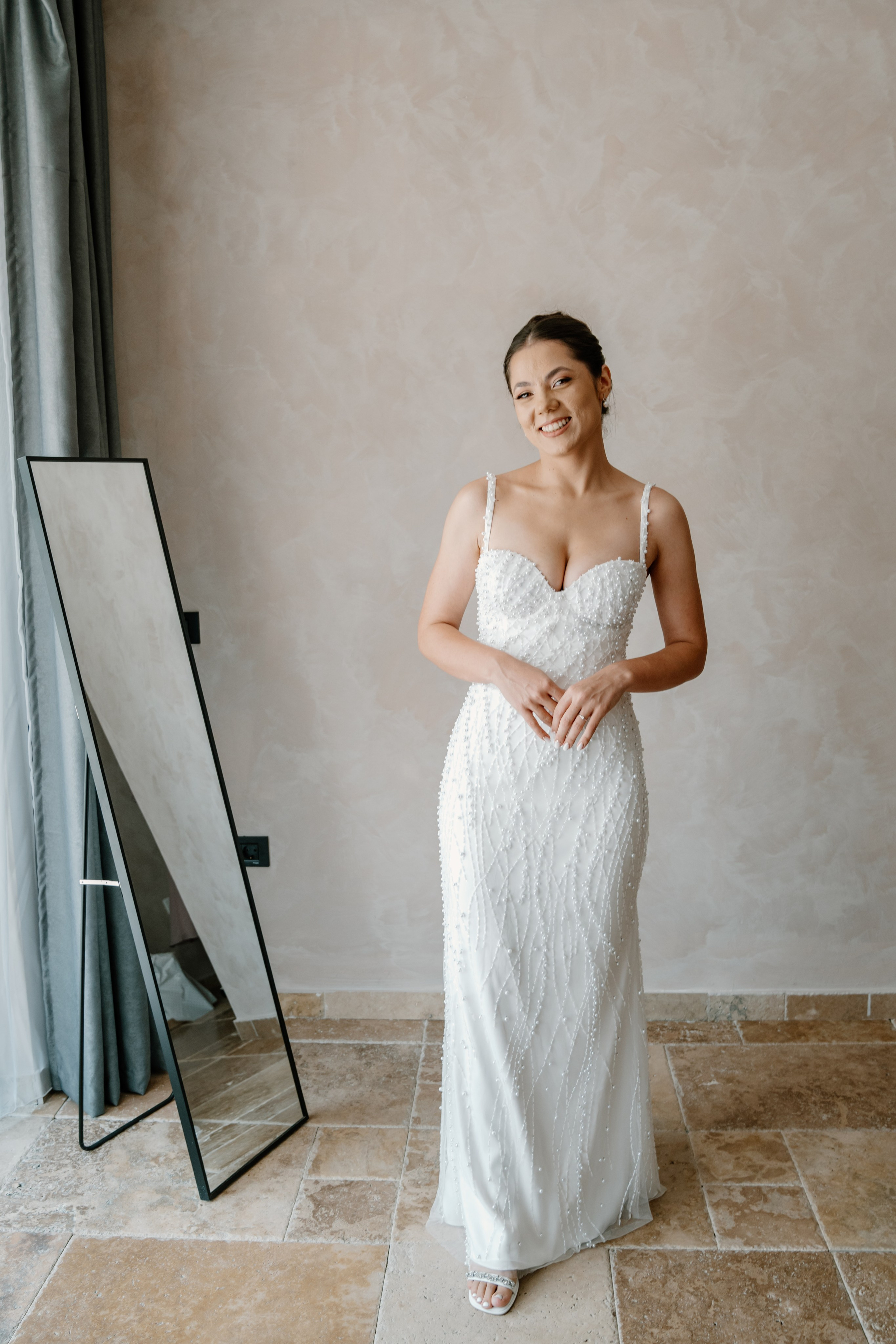 Laura & Cosmin. Gabrielacojocariu.com