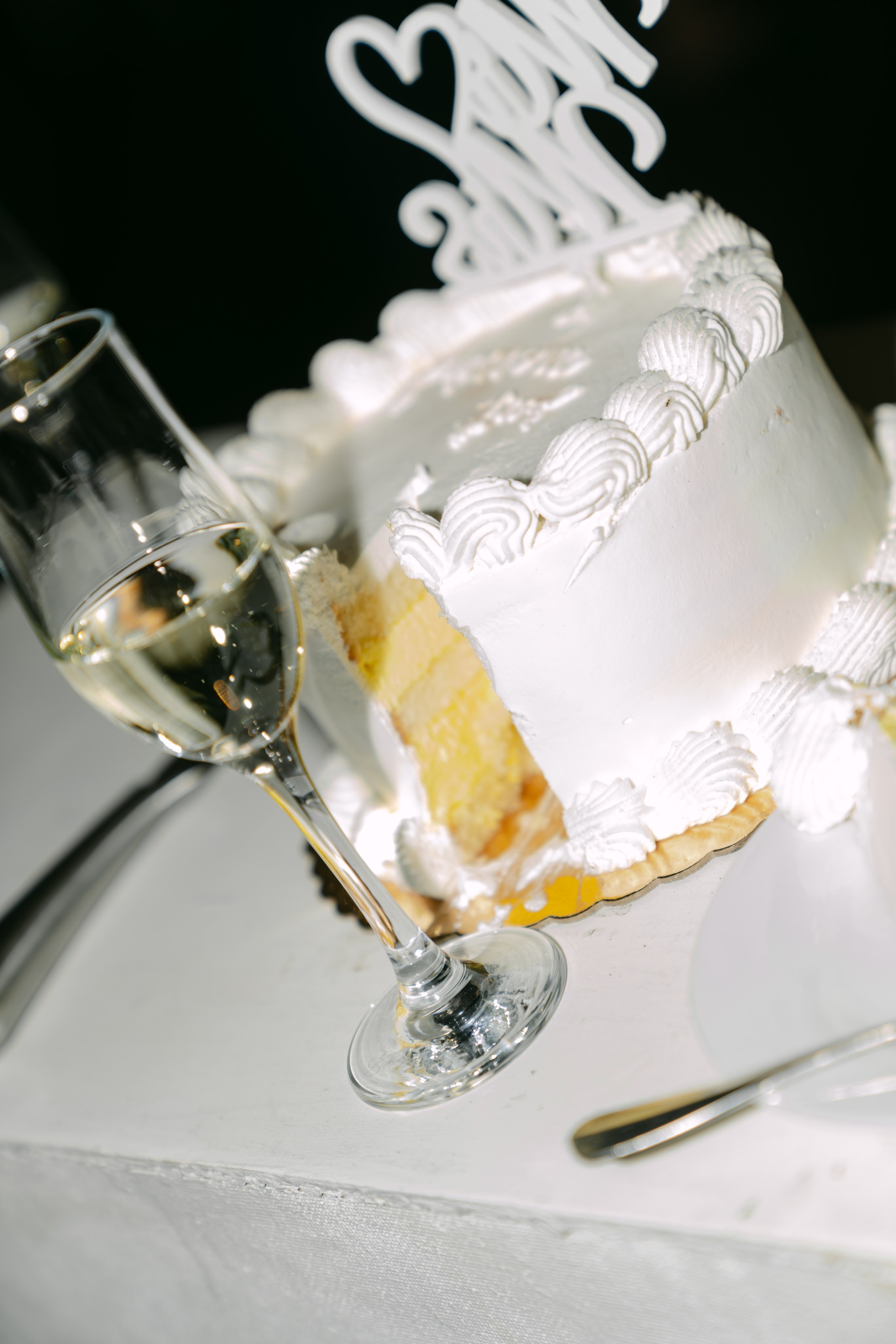 Corina | Alex. Gabrielacojocariu.com