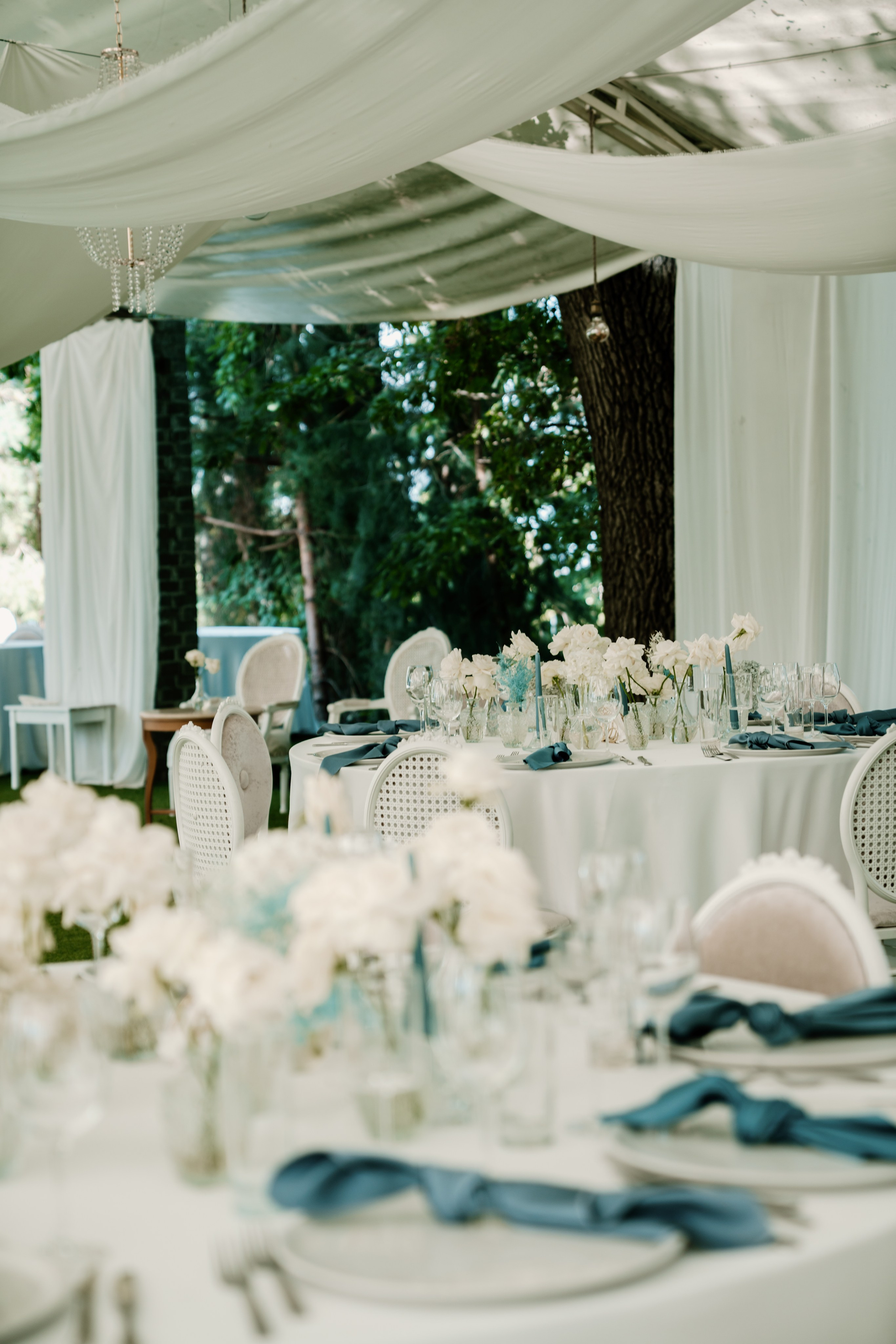 Baby Vladimir. Gabrielacojocariu.com