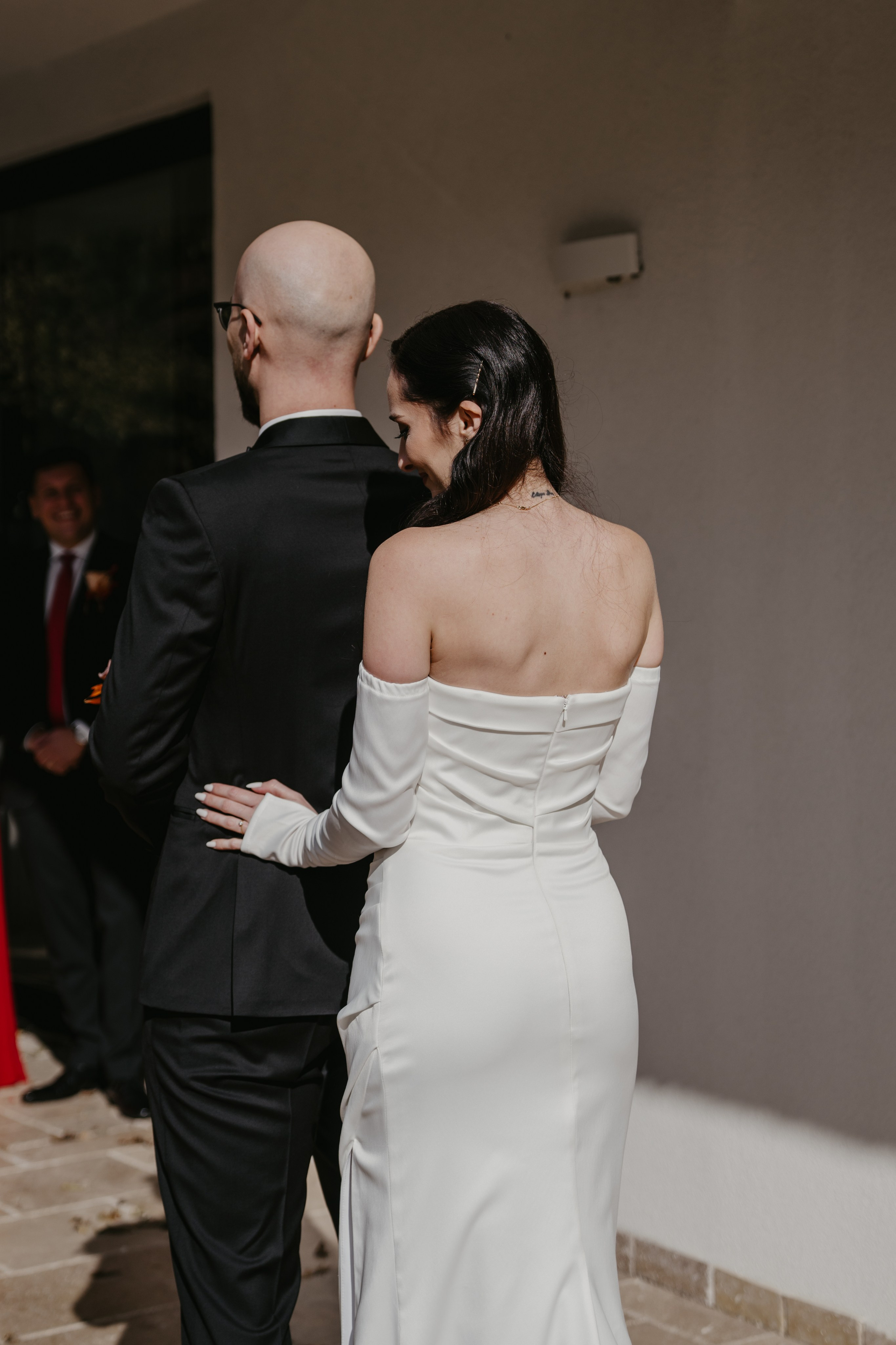 Lavinia & Gabriel. Gabrielacojocariu.com