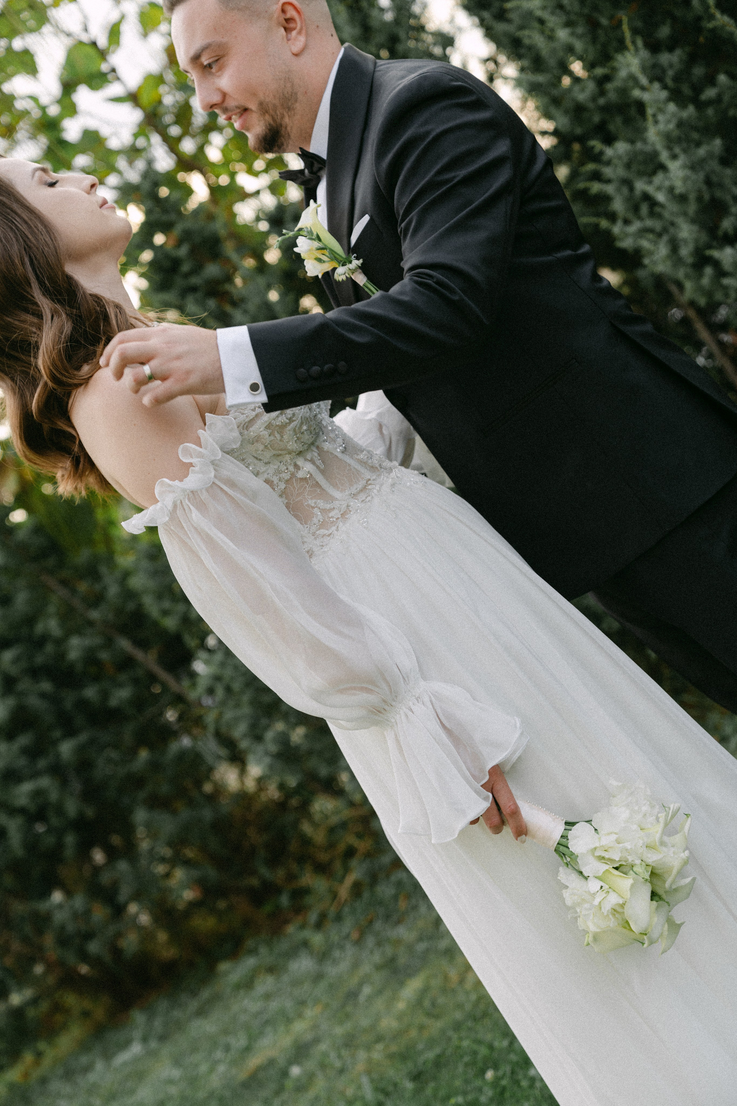 Claudia | Alex. Gabrielacojocariu.com