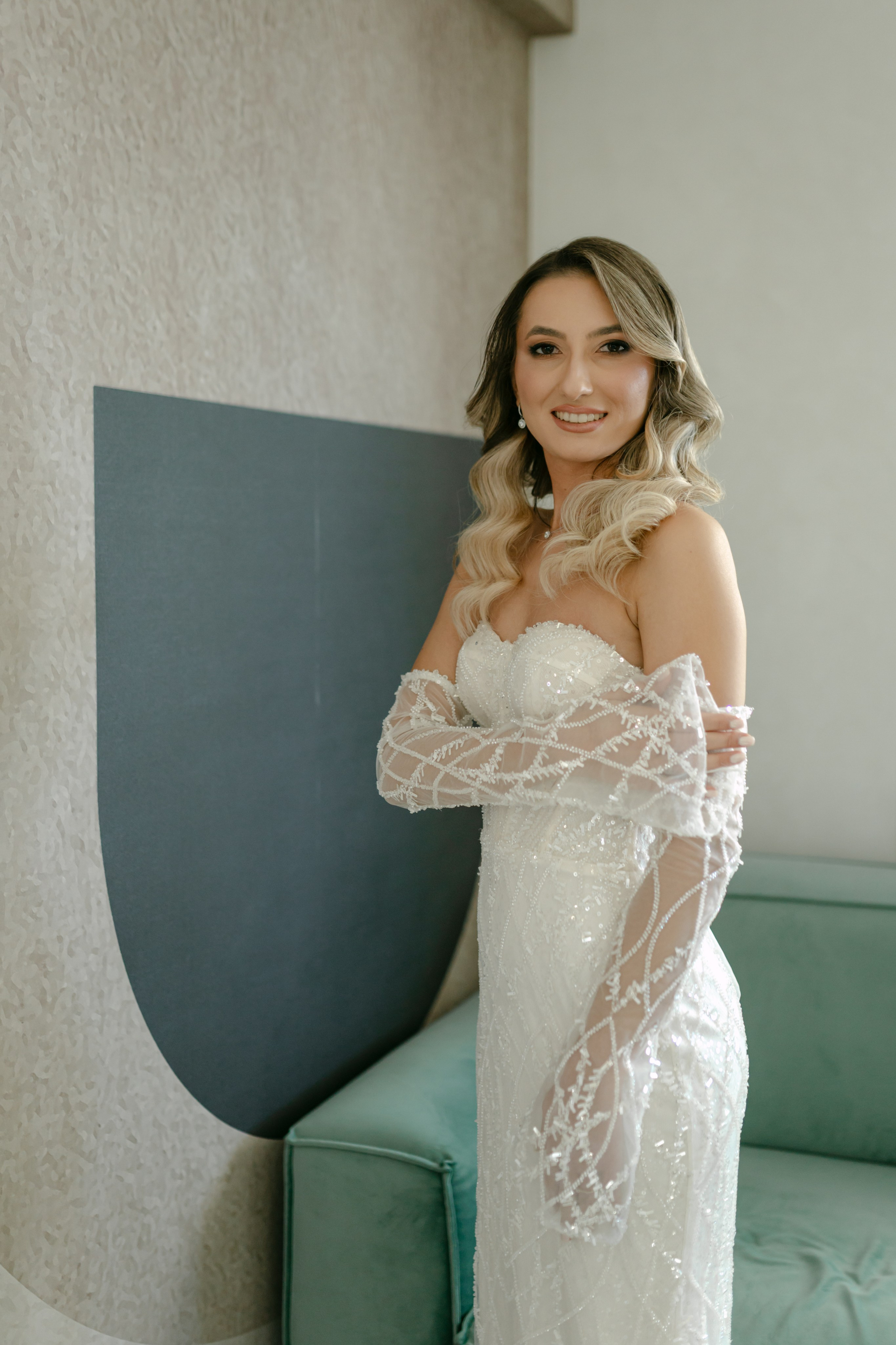 Andreea | Ionut. Gabrielacojocariu.com