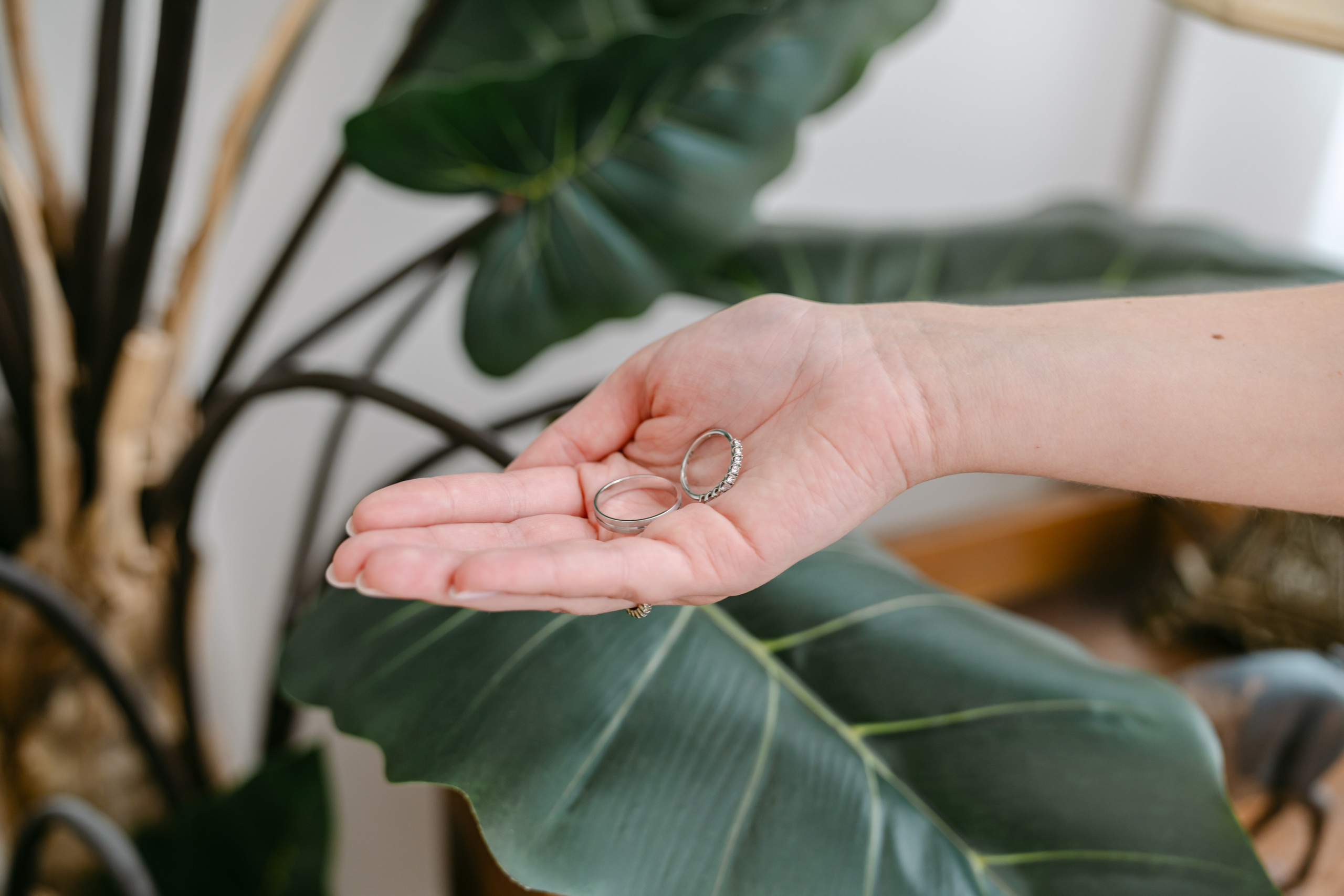 Cristina | Florin. Gabrielacojocariu.com