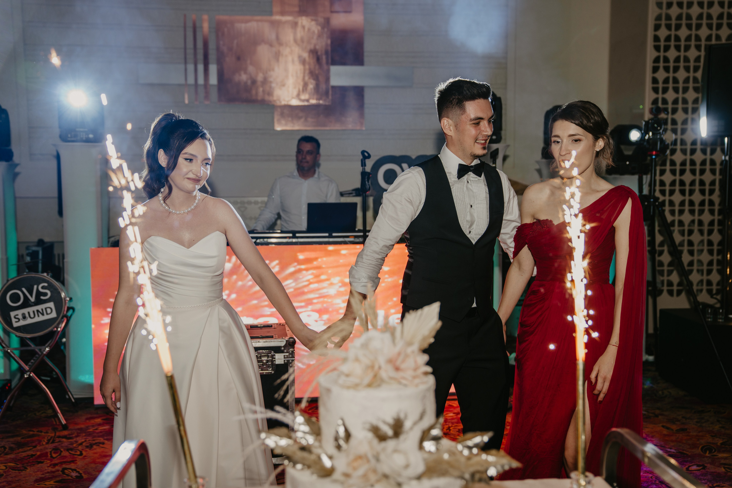 Adina | Alex. Gabrielacojocariu.com