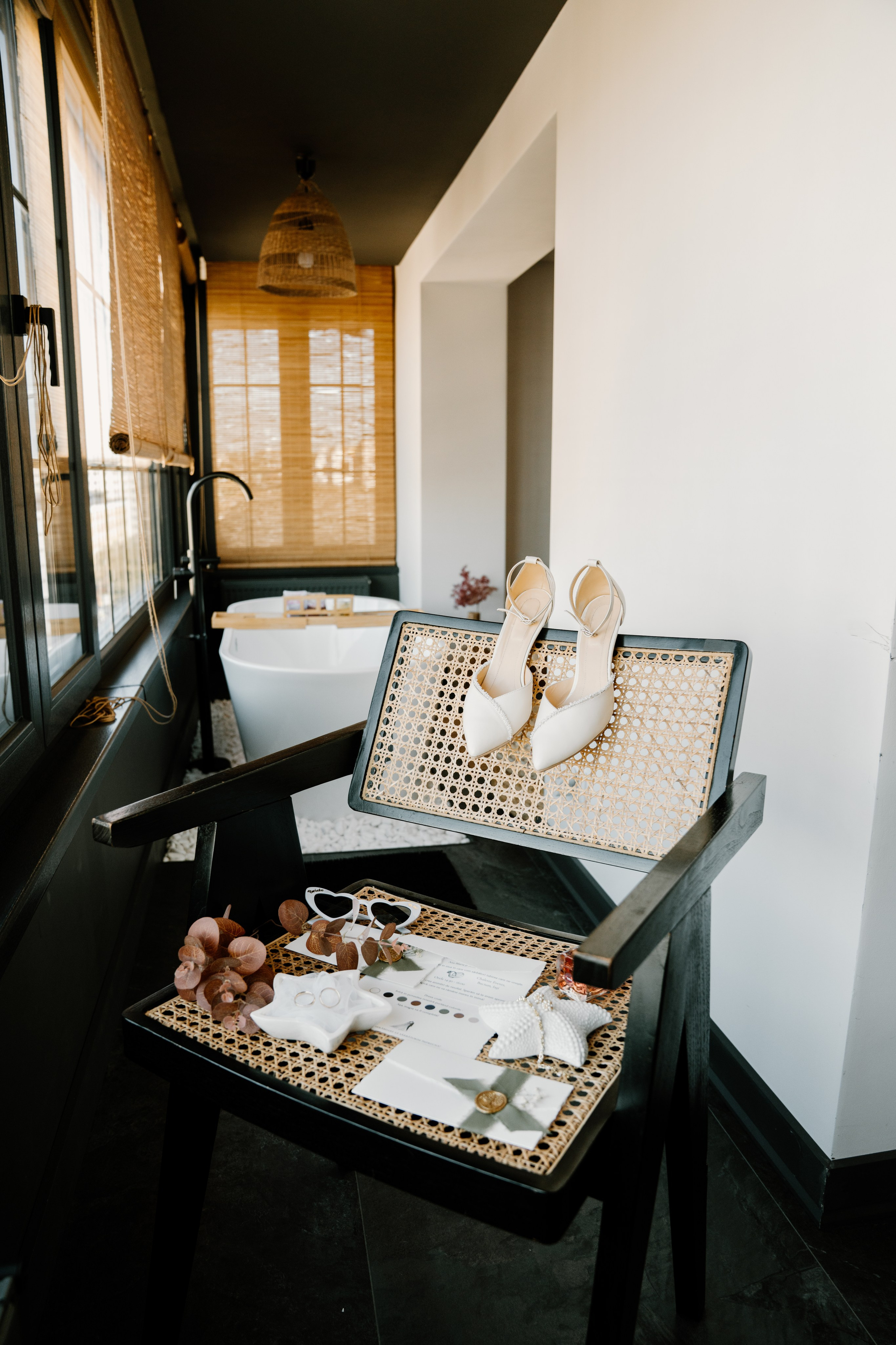 Alex & Corina. Gabrielacojocariu.com