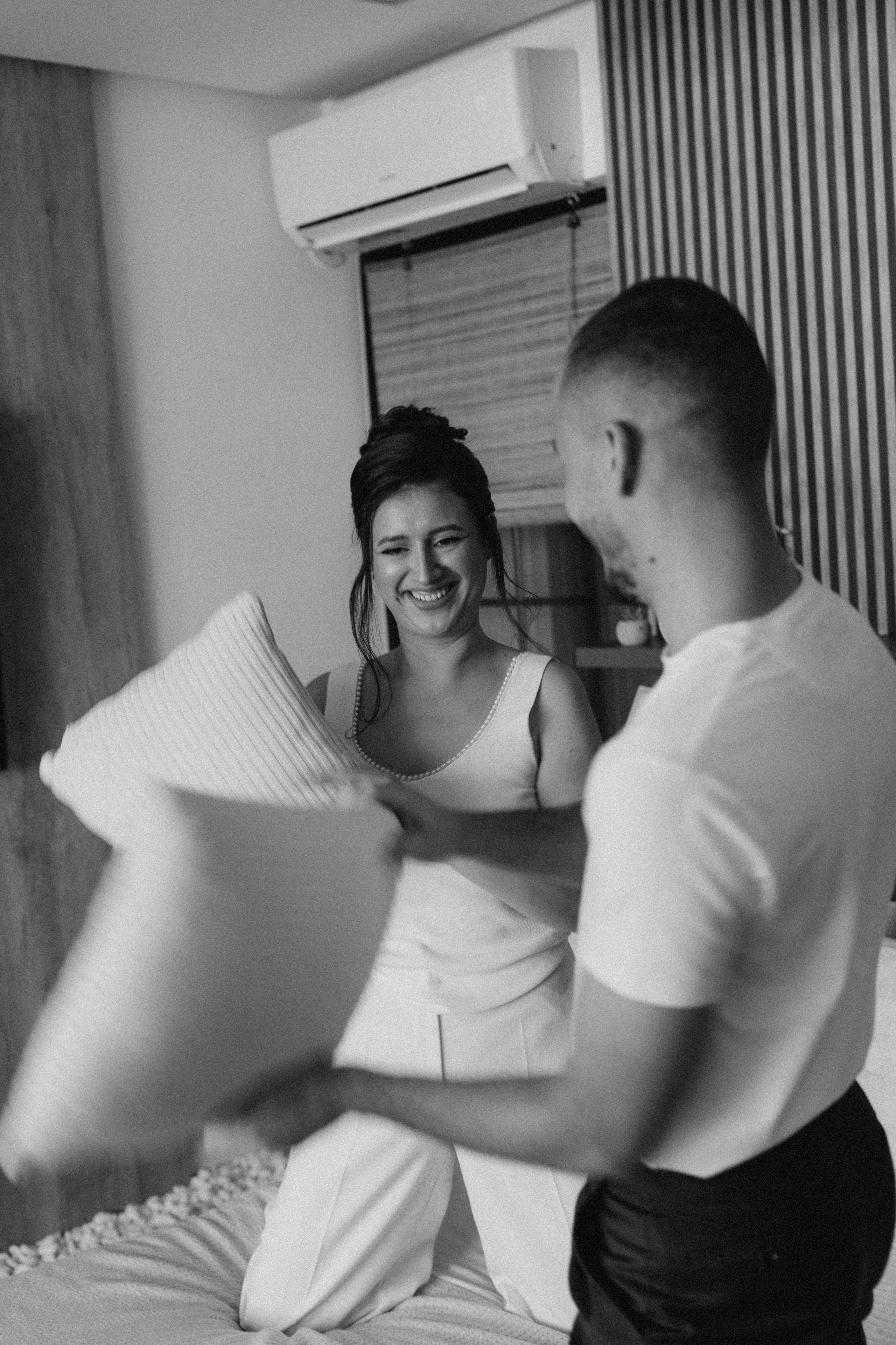 Corina | Alex. Gabrielacojocariu.com