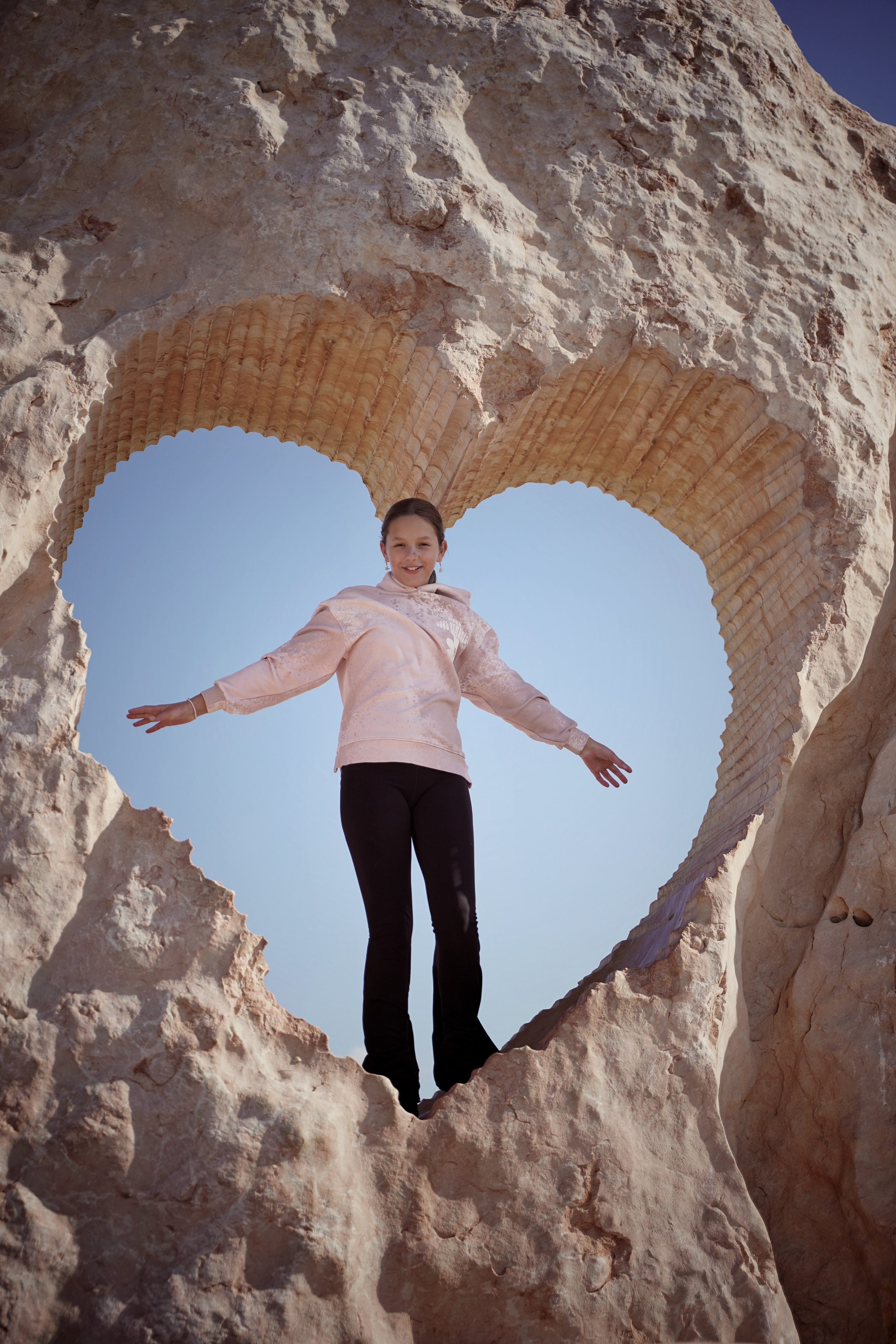 Взрослая. Фотограф. Визуал. Хайфа. Талья Цветкова