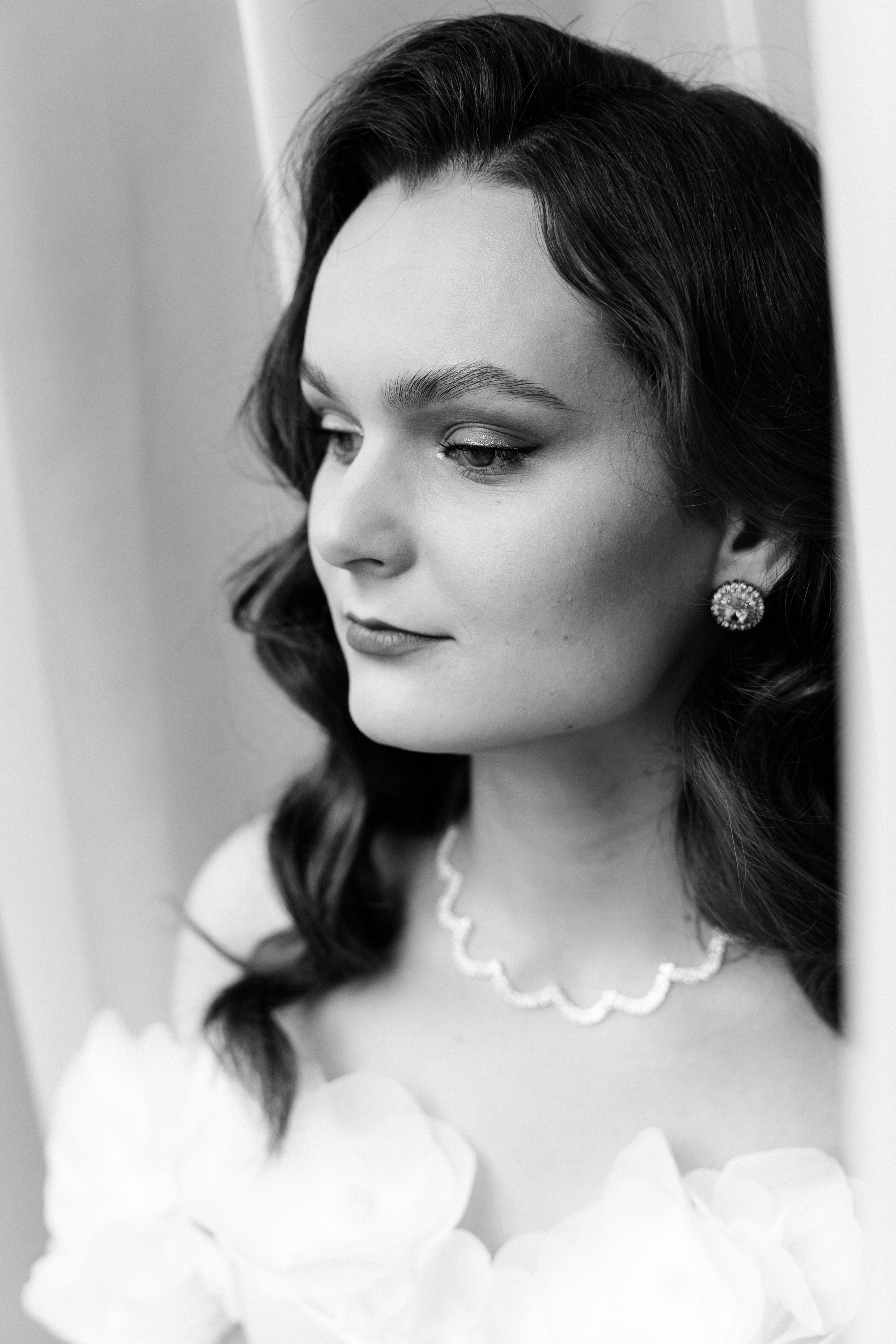 Ślub Soni i Nikity. Ania Smol Fotograf Olsztyn