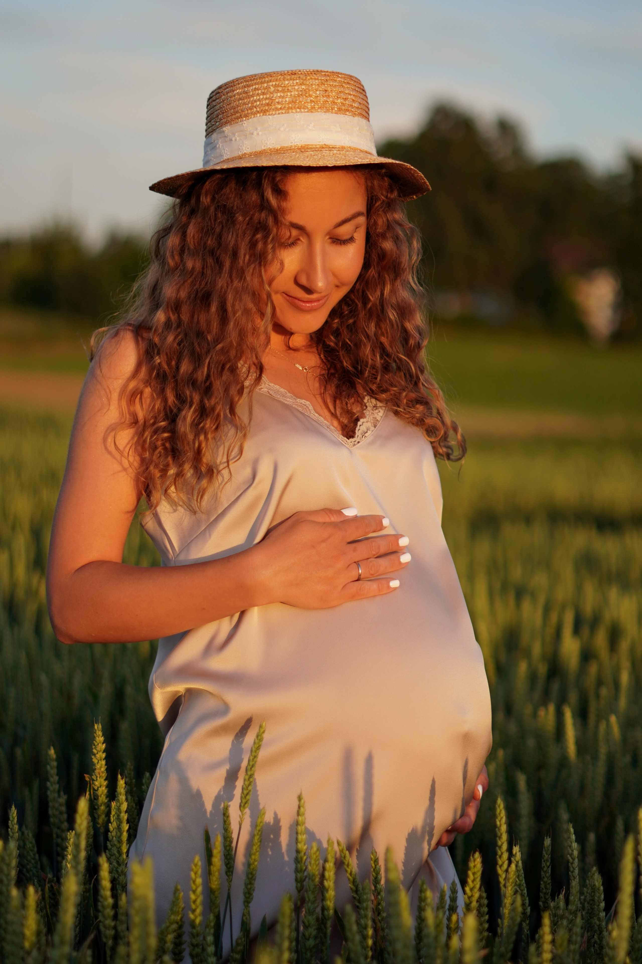 Viktoriya. Family, portrait, and lifestyle photoshoots in Belgium