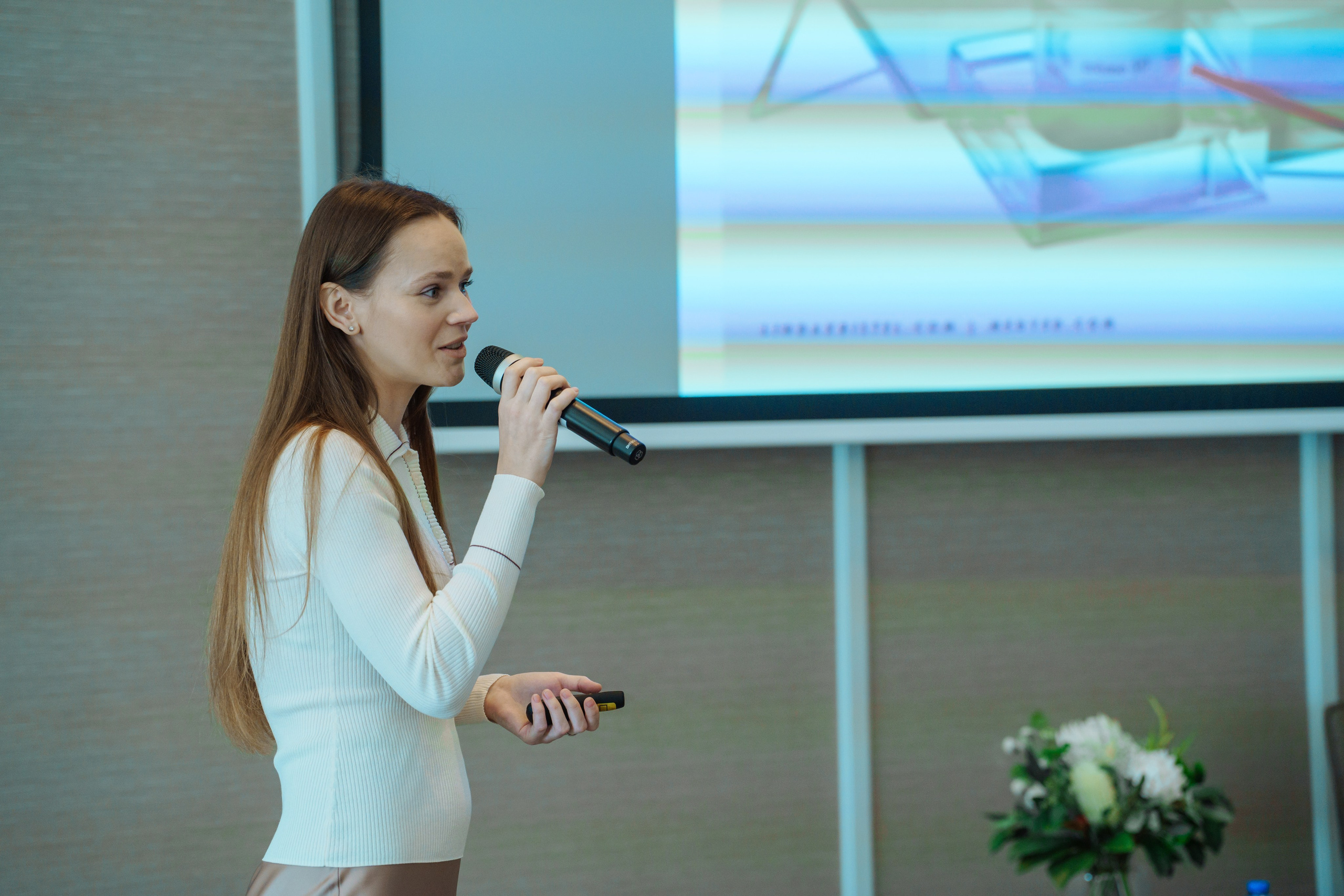 Health and beauty 2024. Семейный и детский фотограф на Кипре Елена