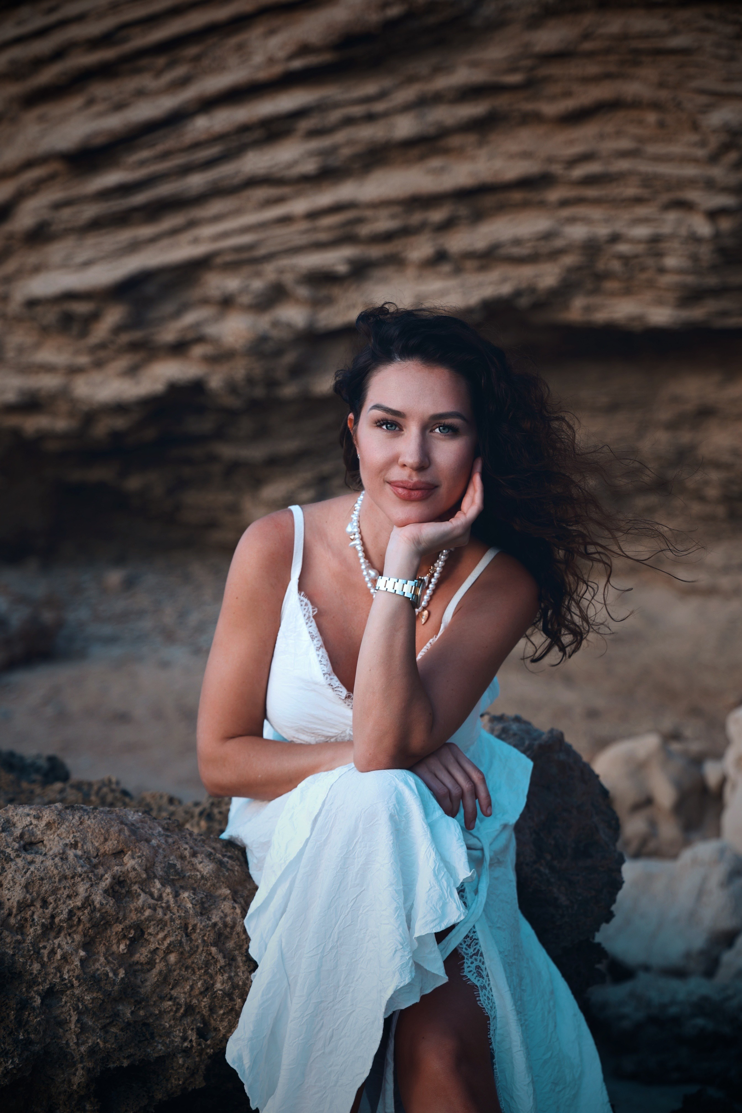 Главная. Photo__Vladi