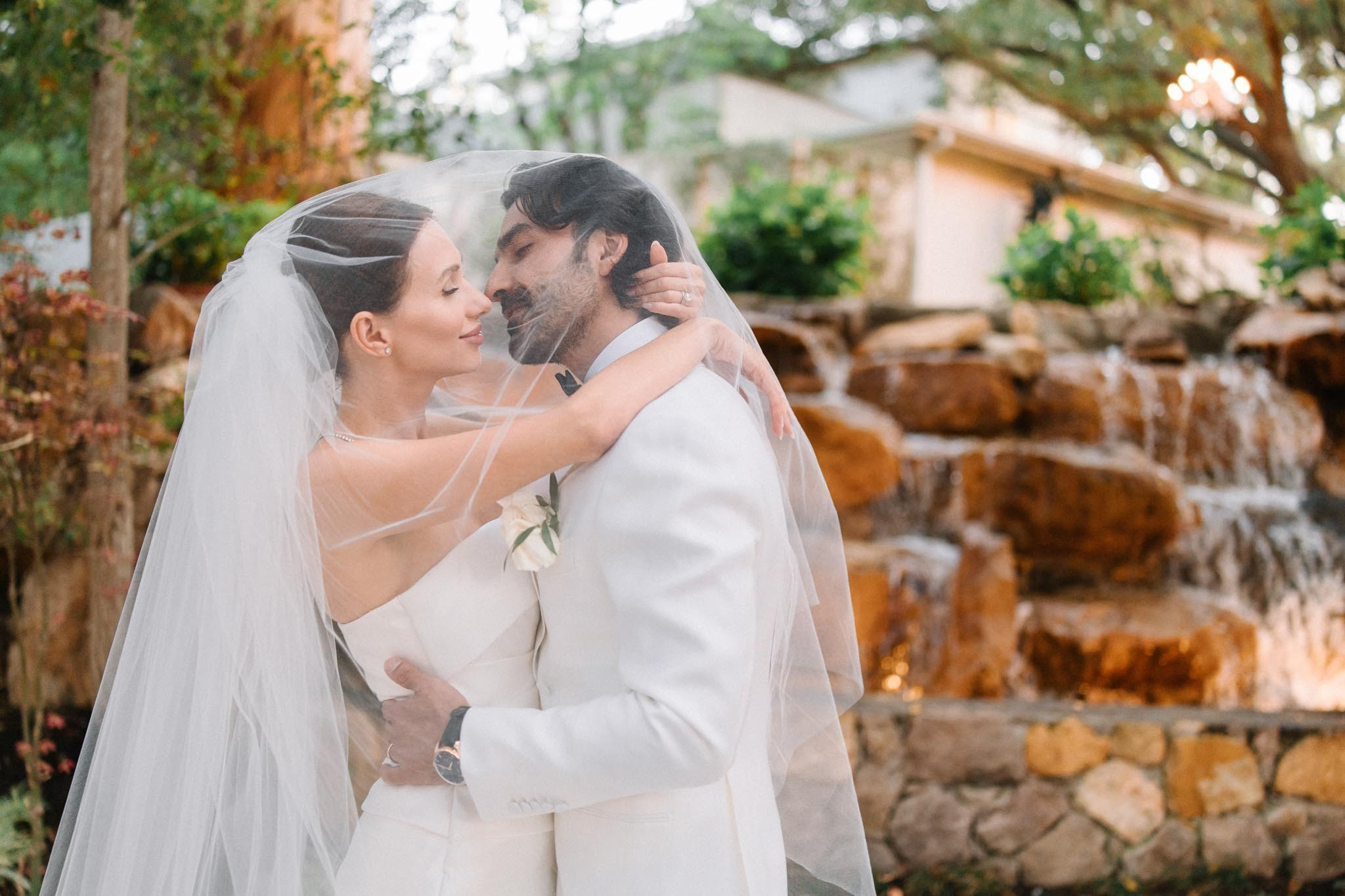 Wedding. Sura Moments | Southern California Wedding Photo & Video