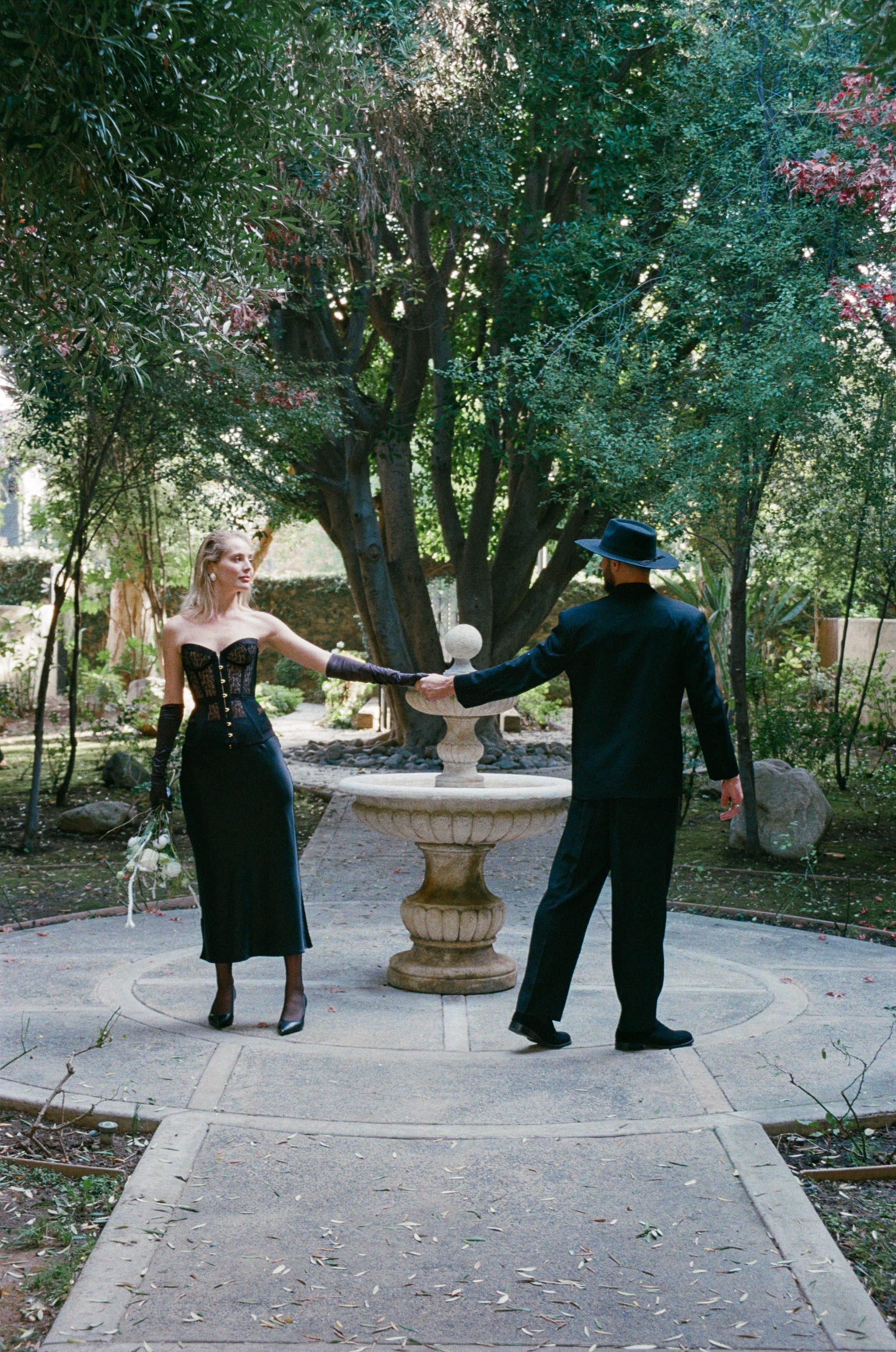 2025.12.21 Sabina & Pavel. Sura Moments | Southern California Wedding Photo & Video
