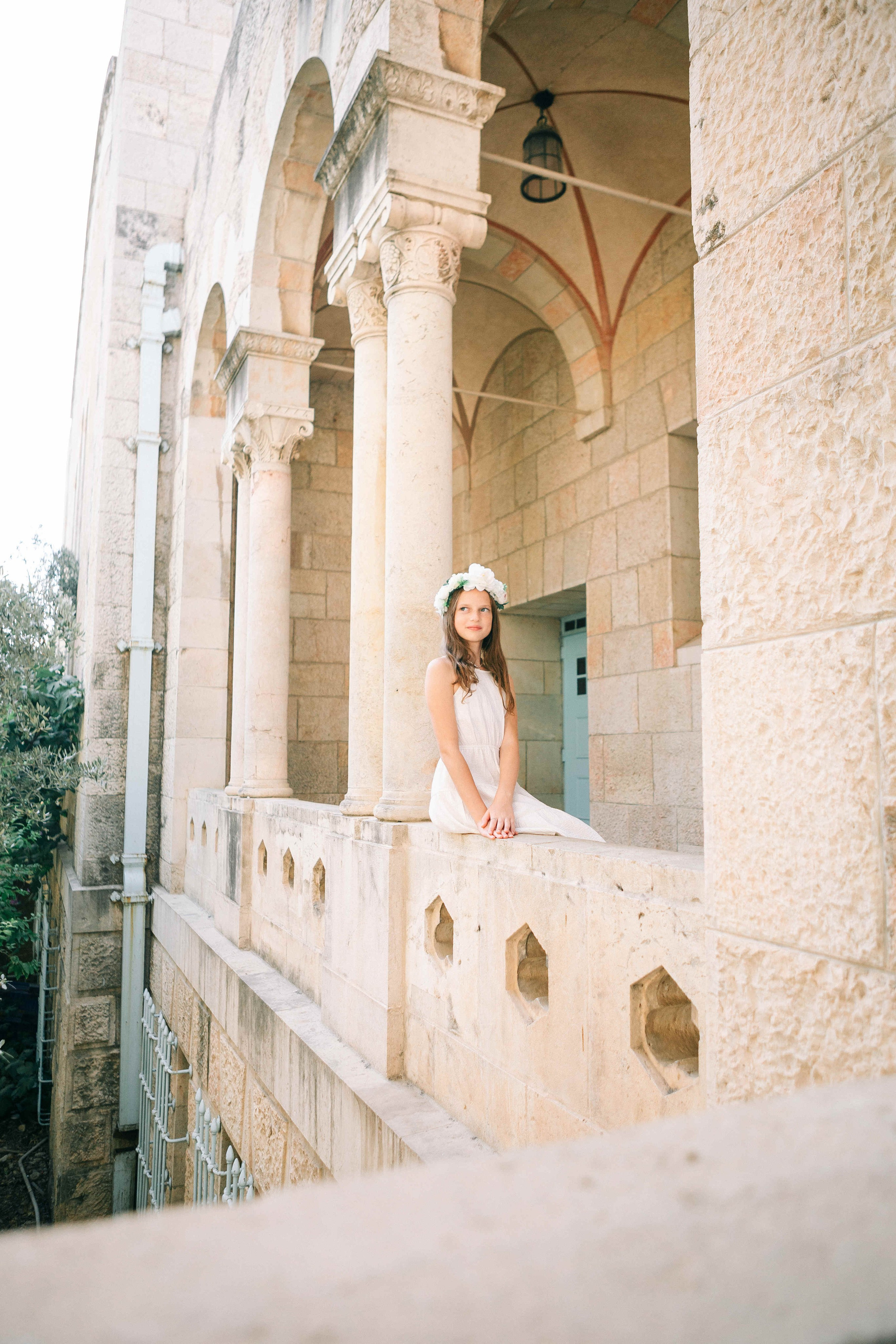 PHOTO SESSION WITH PARENTS. Https://shi-photo.com/